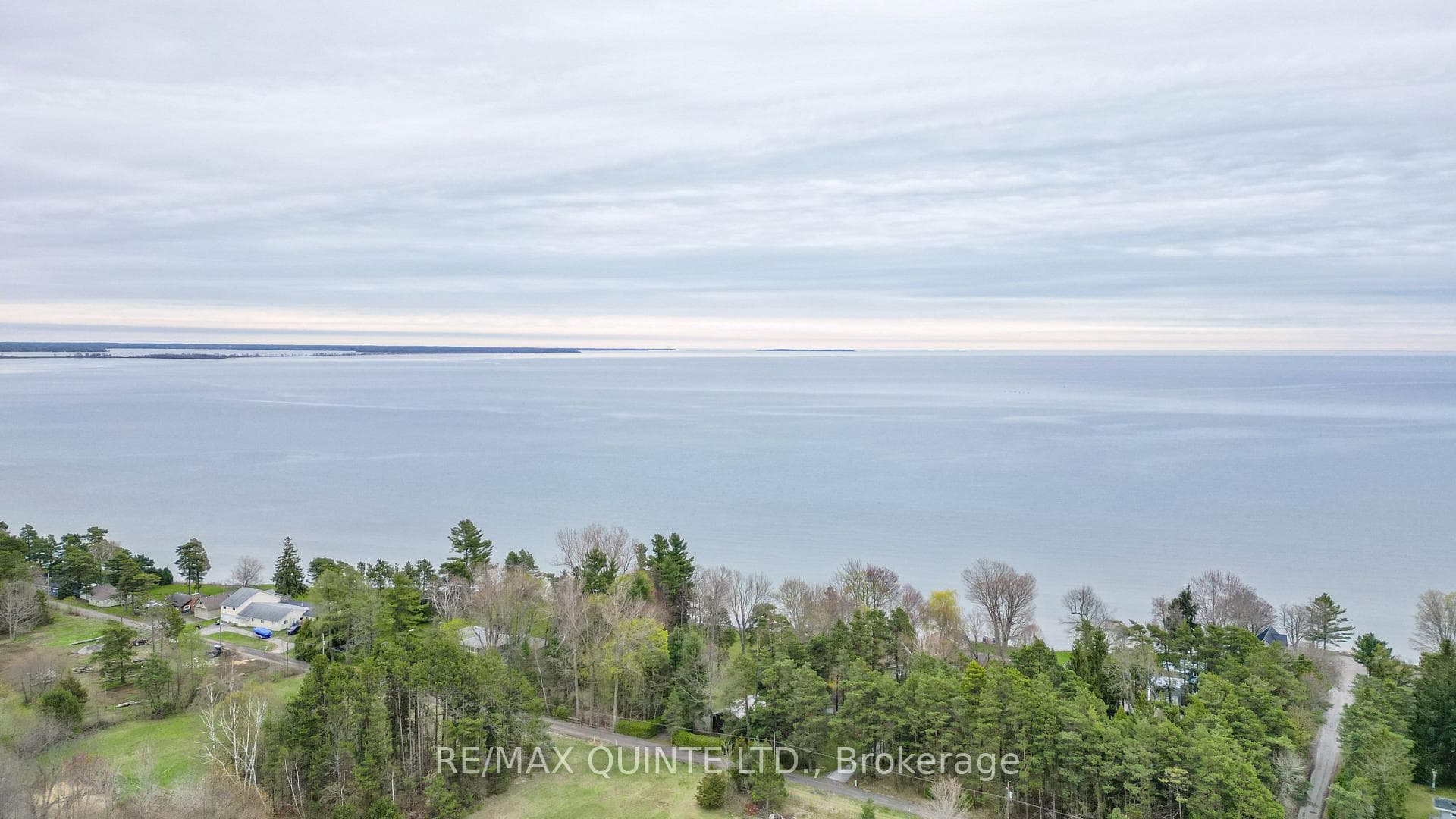 156 Shoal Point Road photo 27