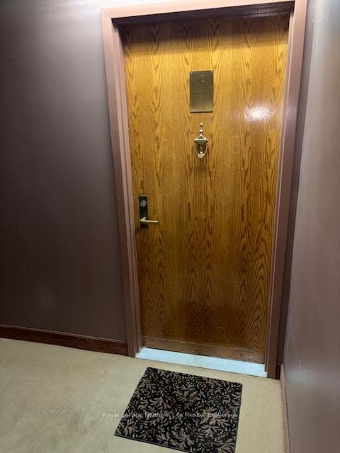 155 Timmins Street Unit 114 photo 16