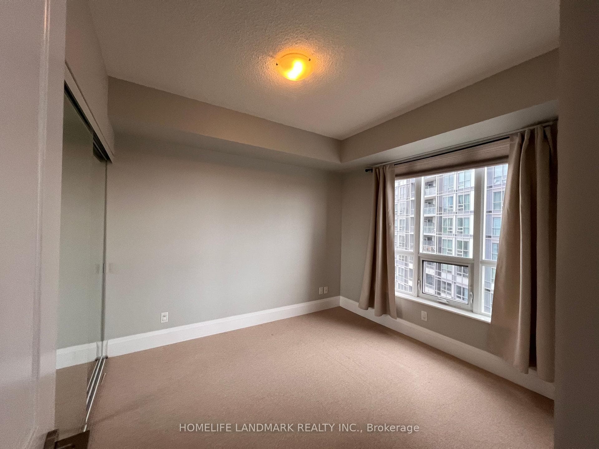 100 Harrison Garden Boulevard Unit 1022 photo 10