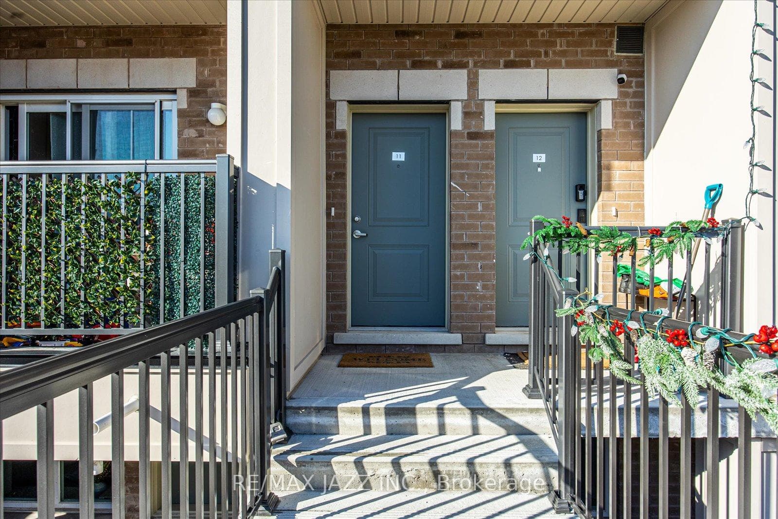 475 Beresford Path Unit 11 photo 23