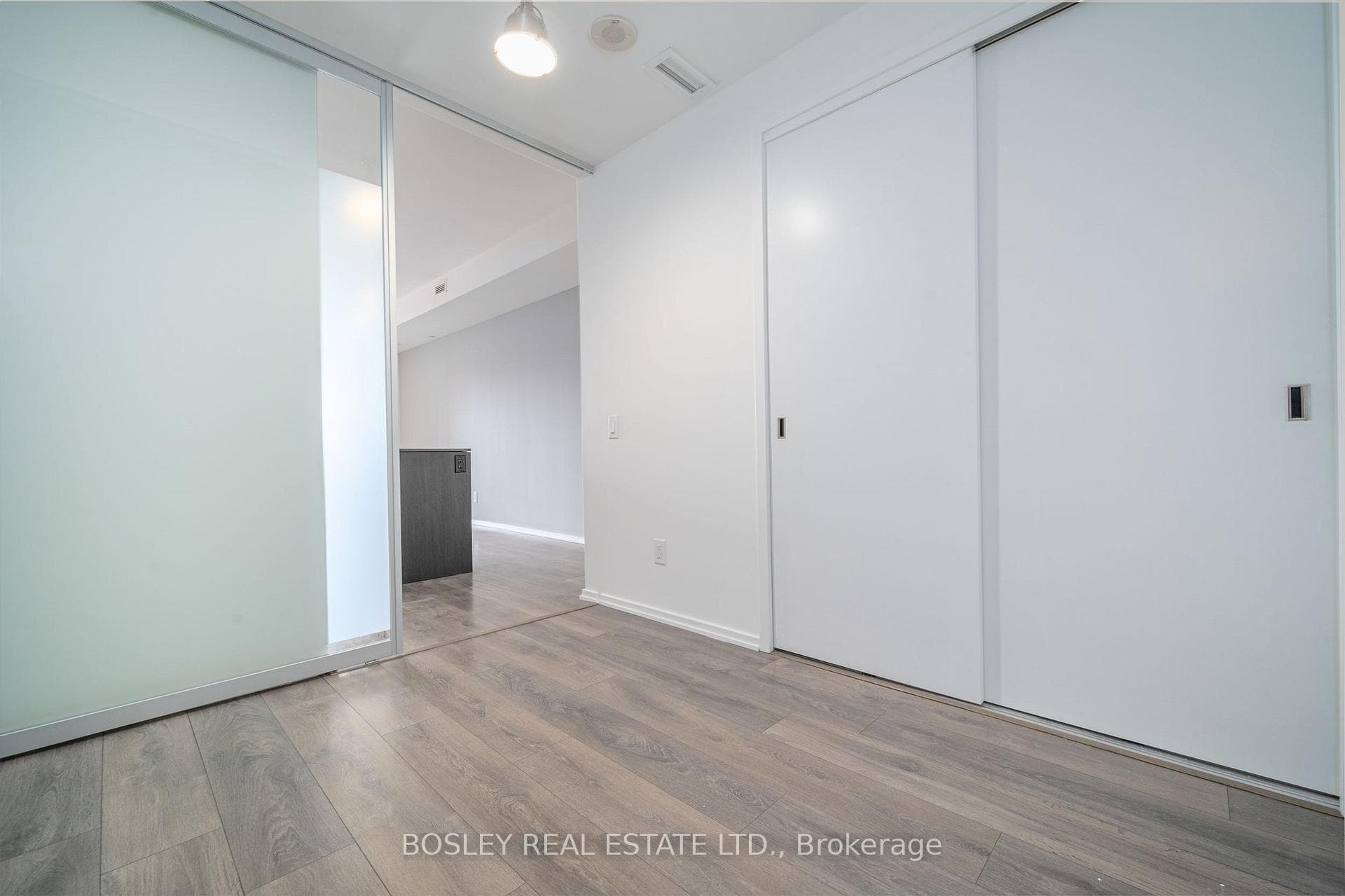 783 Bathurst Street Unit 314 photo 26