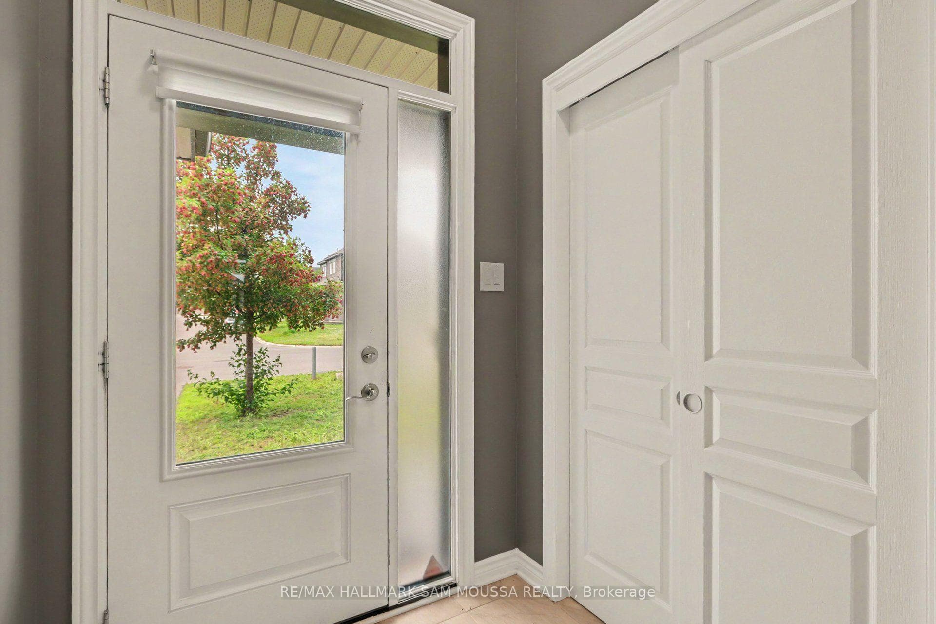 211 Tim Sheehan Place photo 4