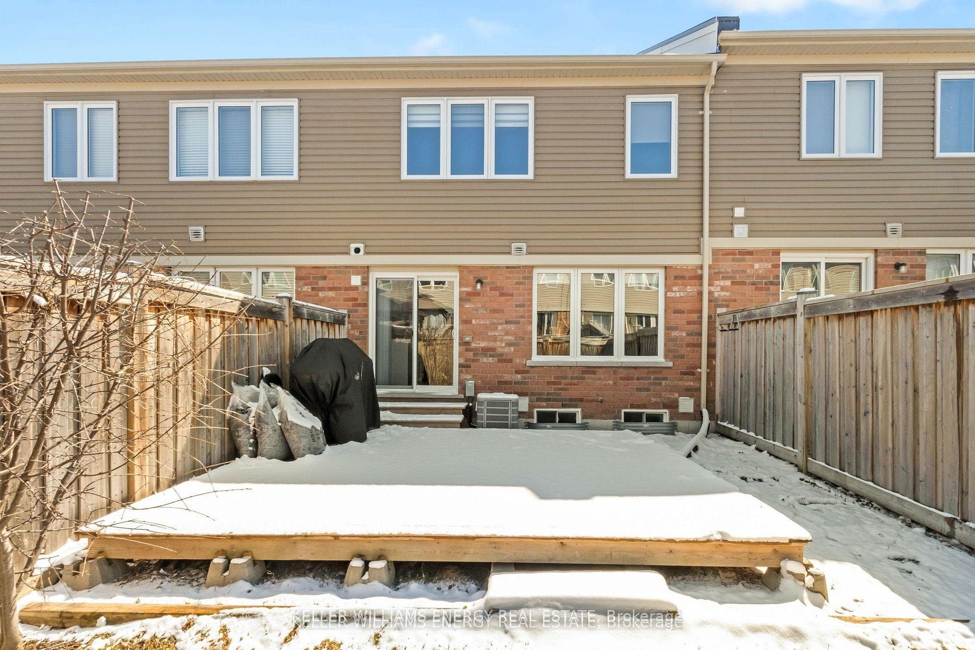 33 Tabaret Crescent photo 25