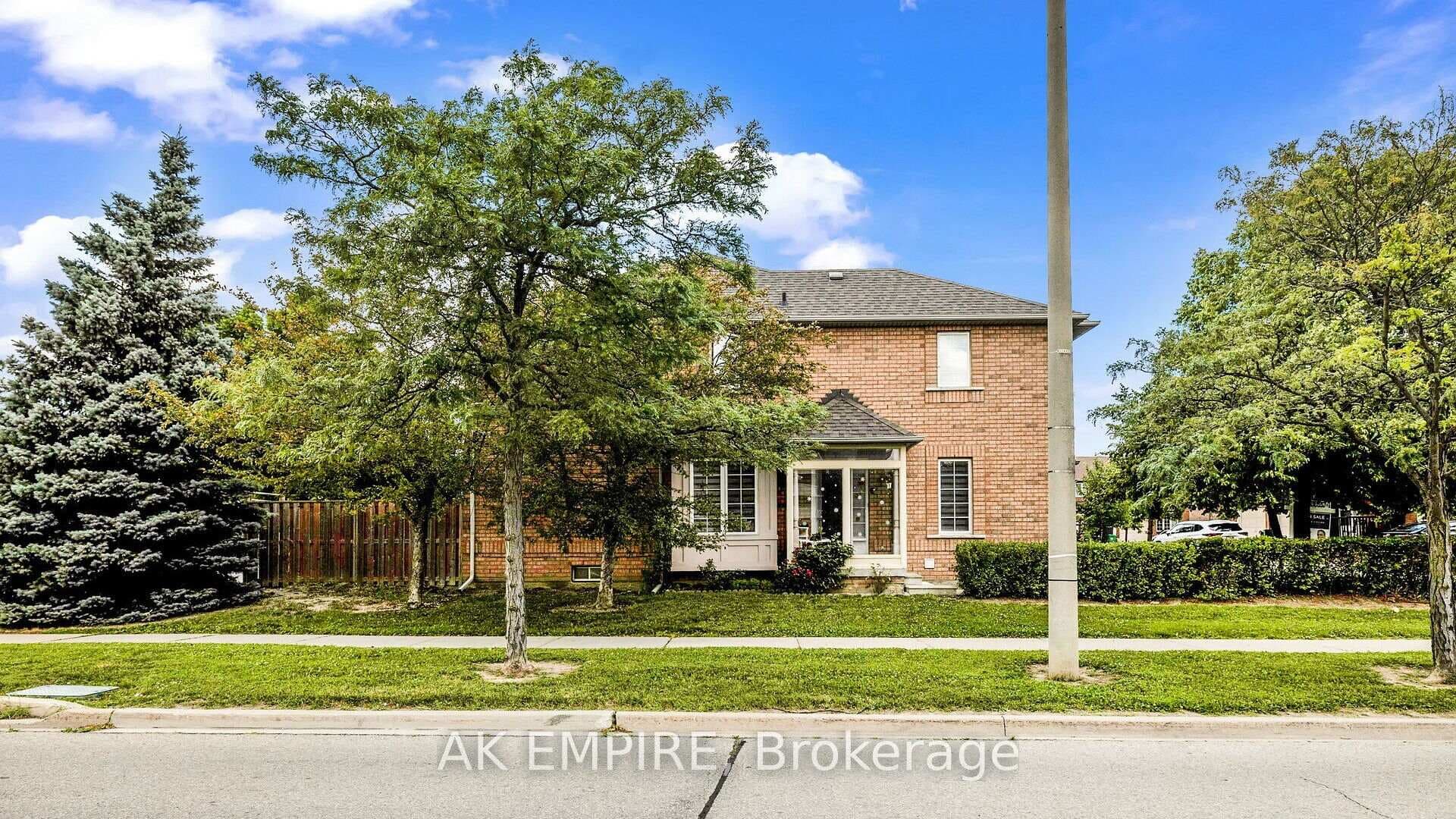 35 Malta Avenue Unit 1 photo 1