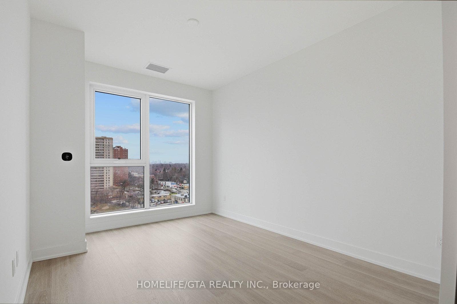 25 Cordova Avenue Unit 1206 photo 9