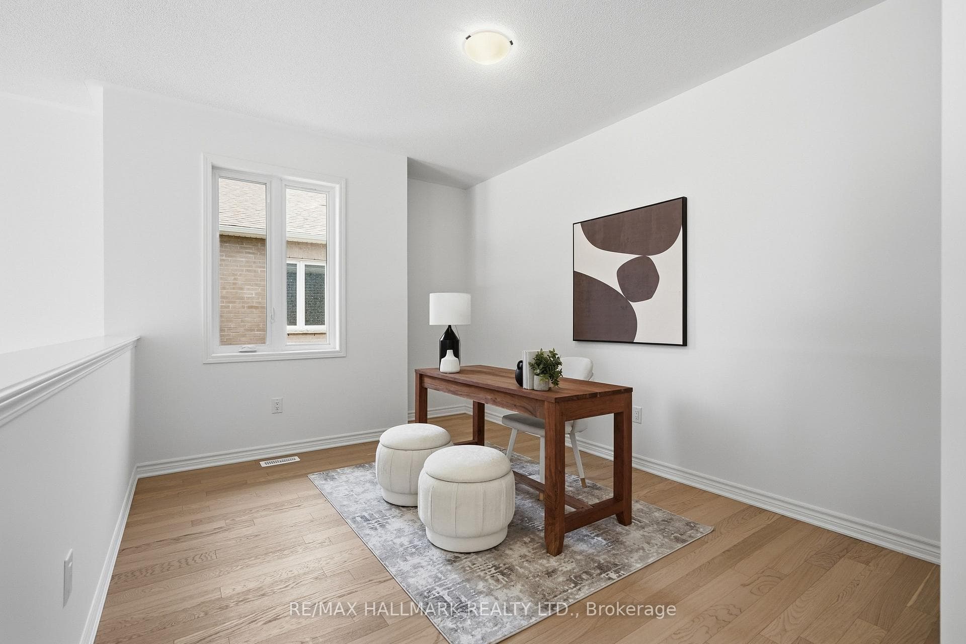 3065 Ireton Street photo 27