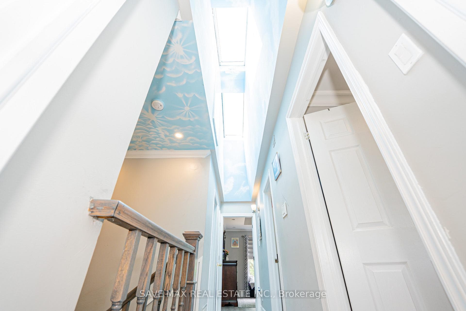 22 Foxacre Row photo 20