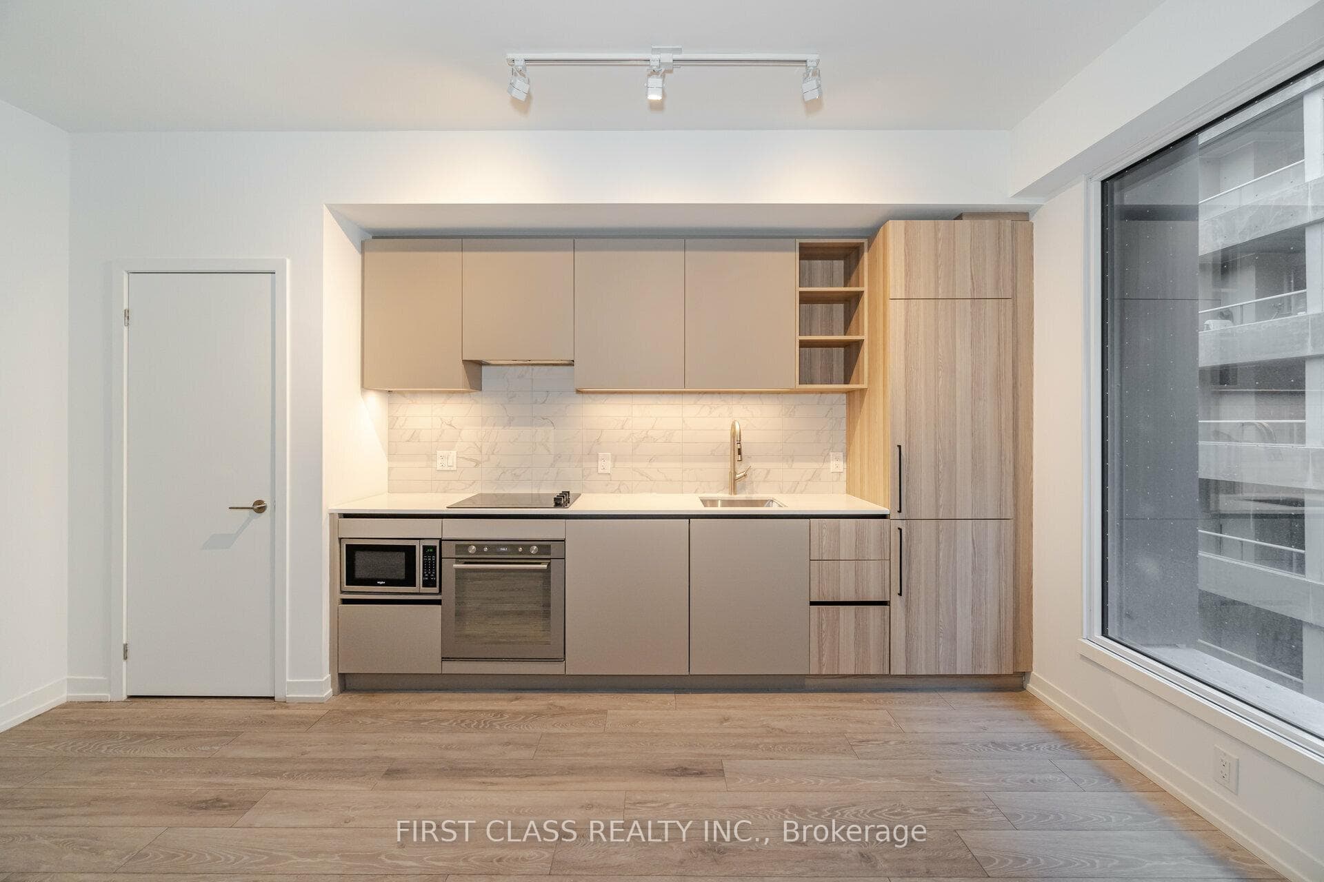 55 Mercer Street Unit 519 photo 5