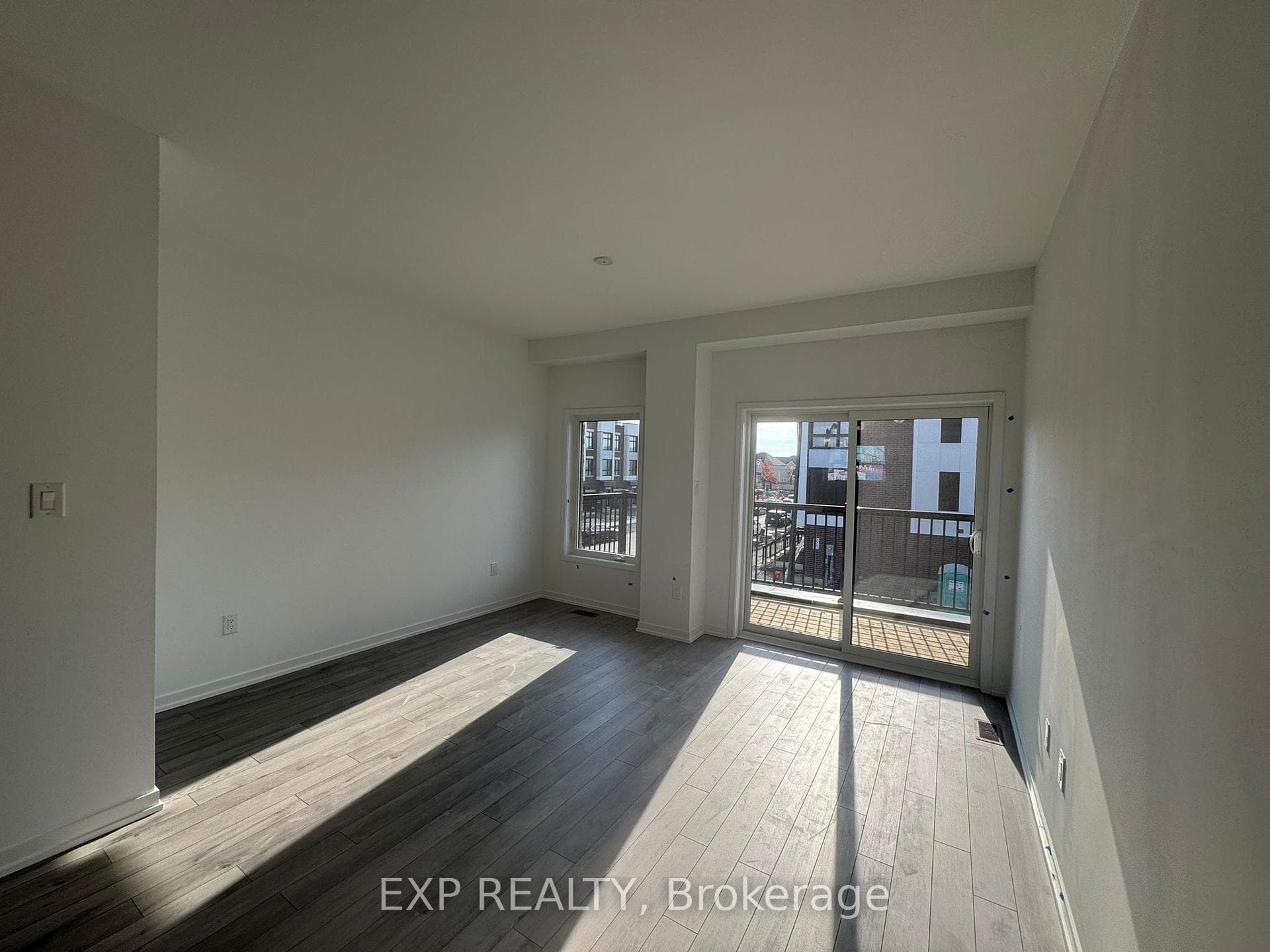 143 Hunt Street photo 22