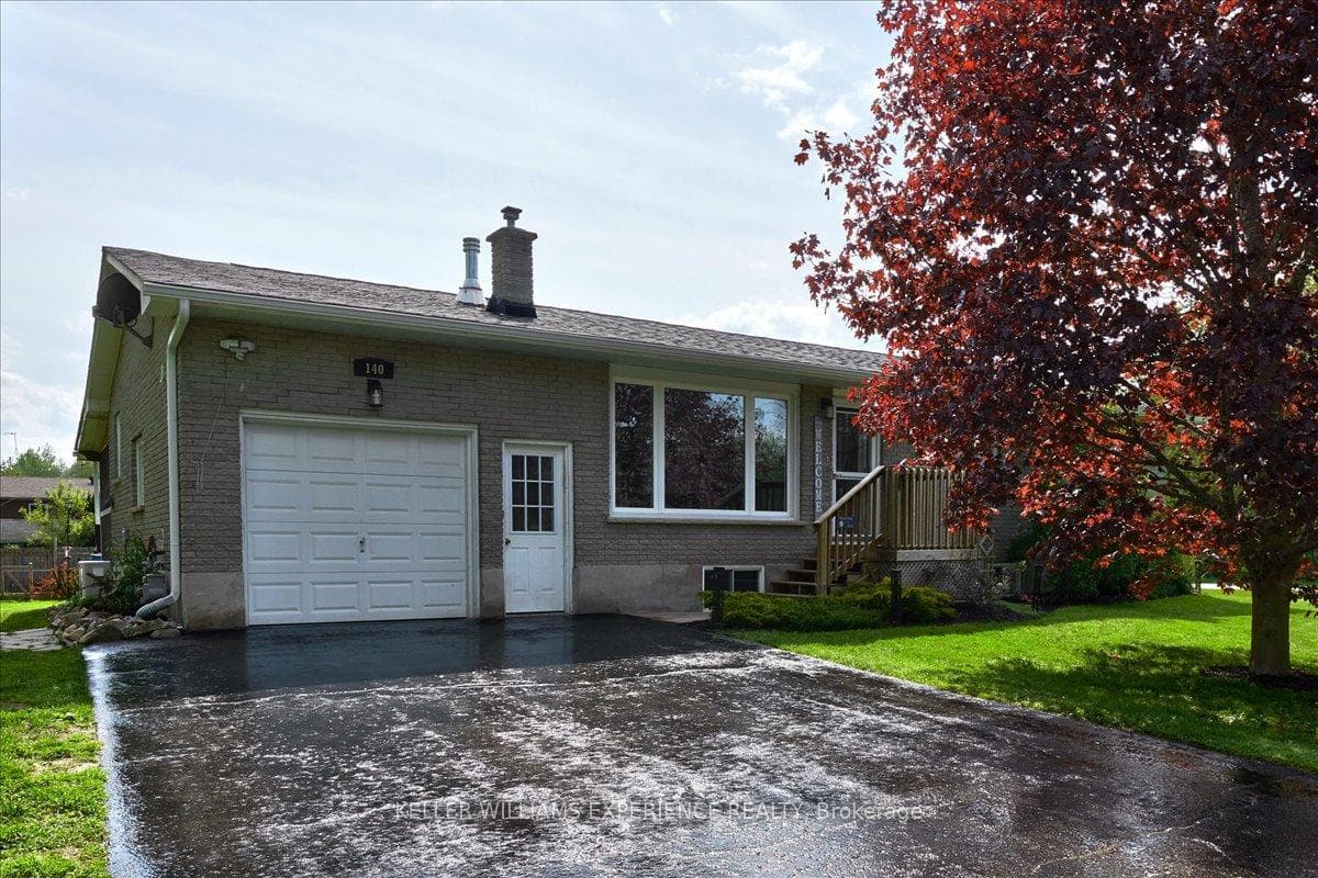 140 SWITZER Street photo 32
