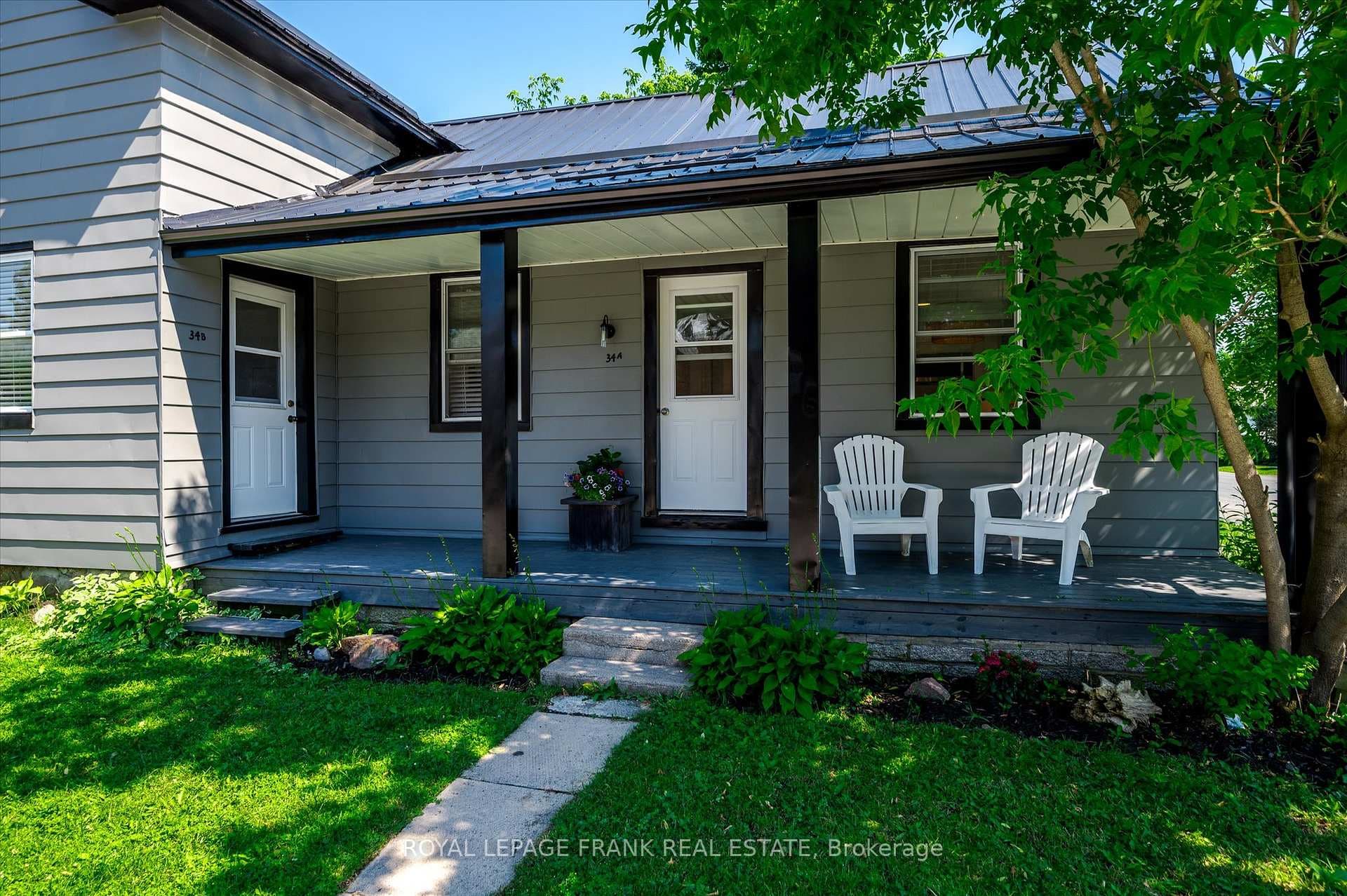 34 Reid Street photo 2