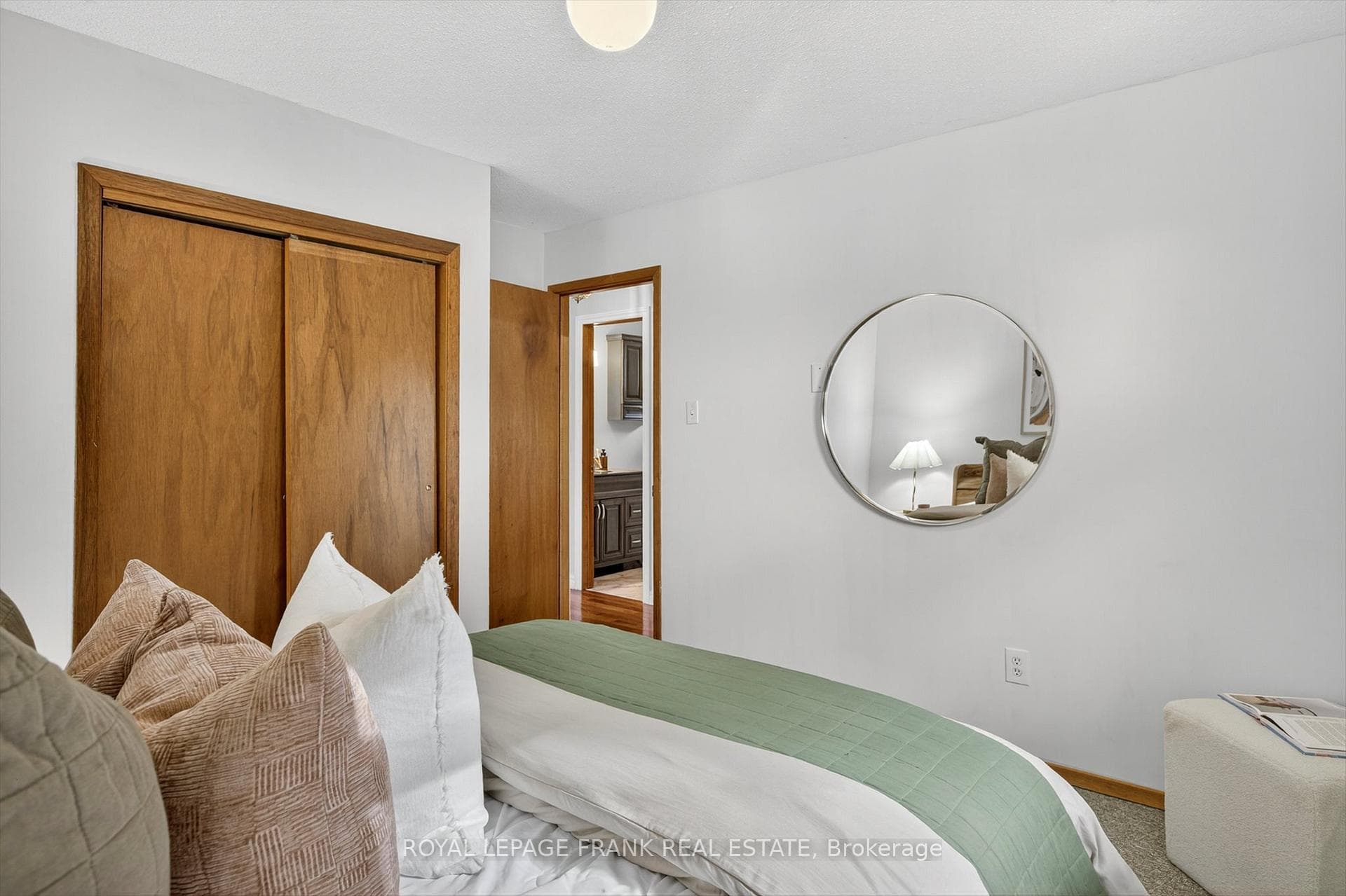 393 Southpark Drive photo 18