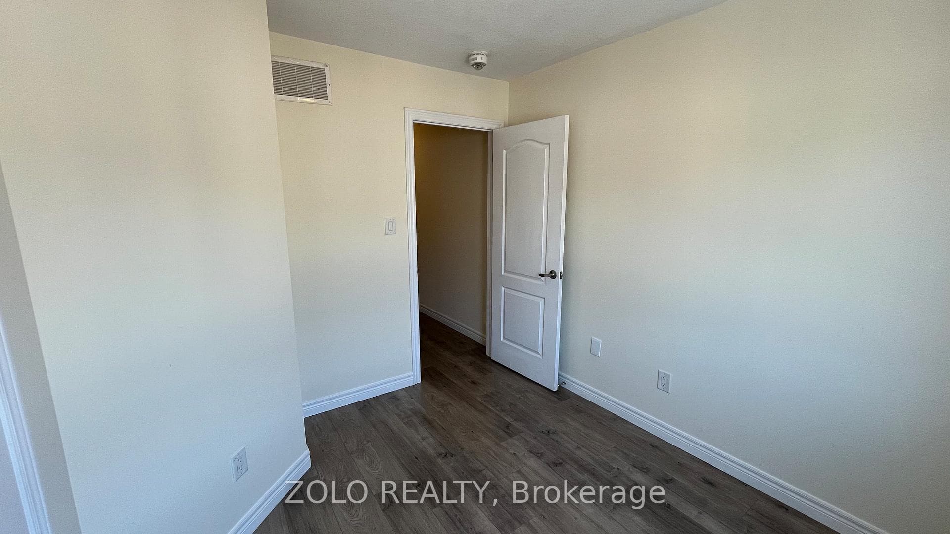 462 Linden Drive photo 25