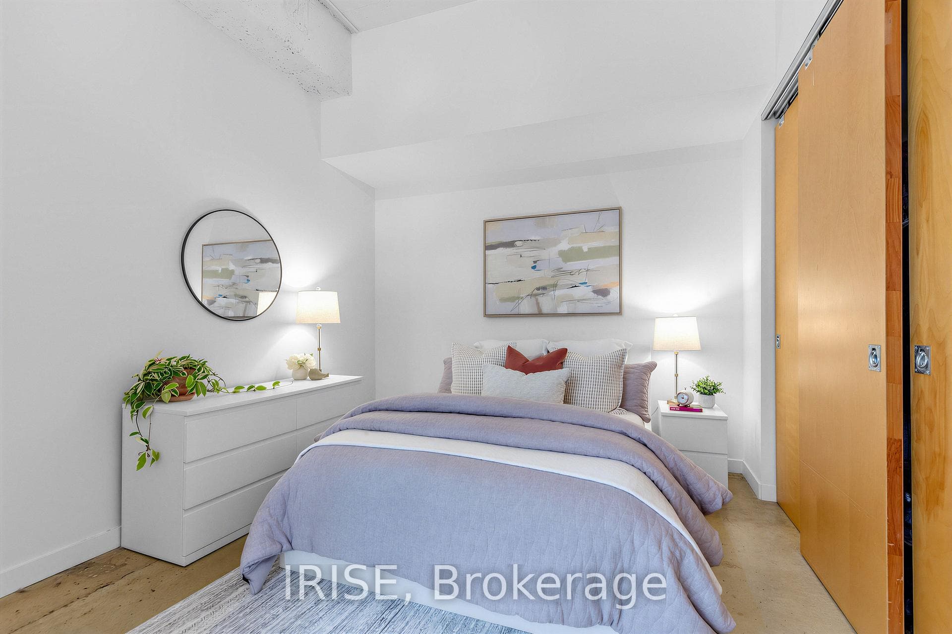 155 Dalhousie Street Unit 422 photo 20