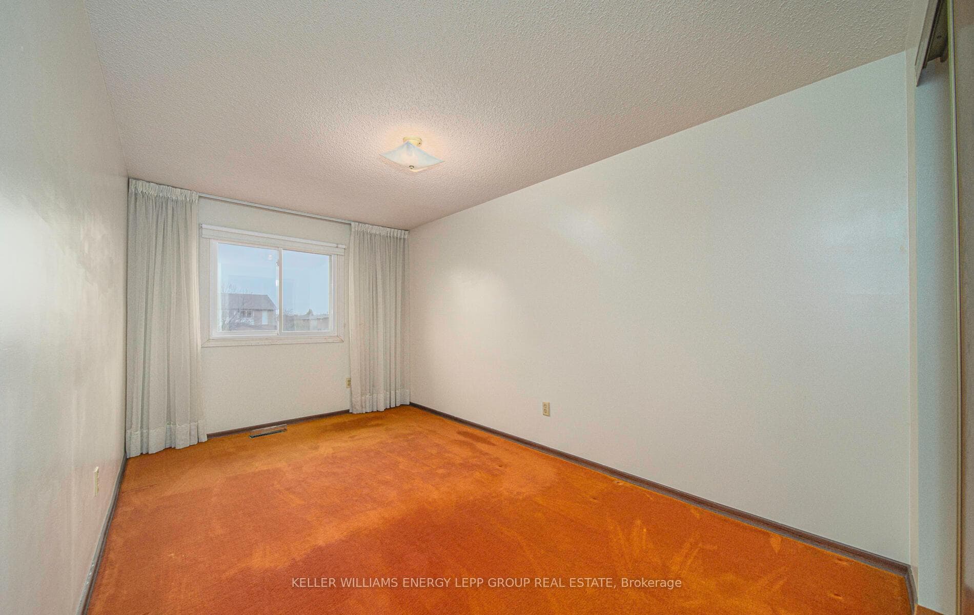 6 Maitland Drive photo 17