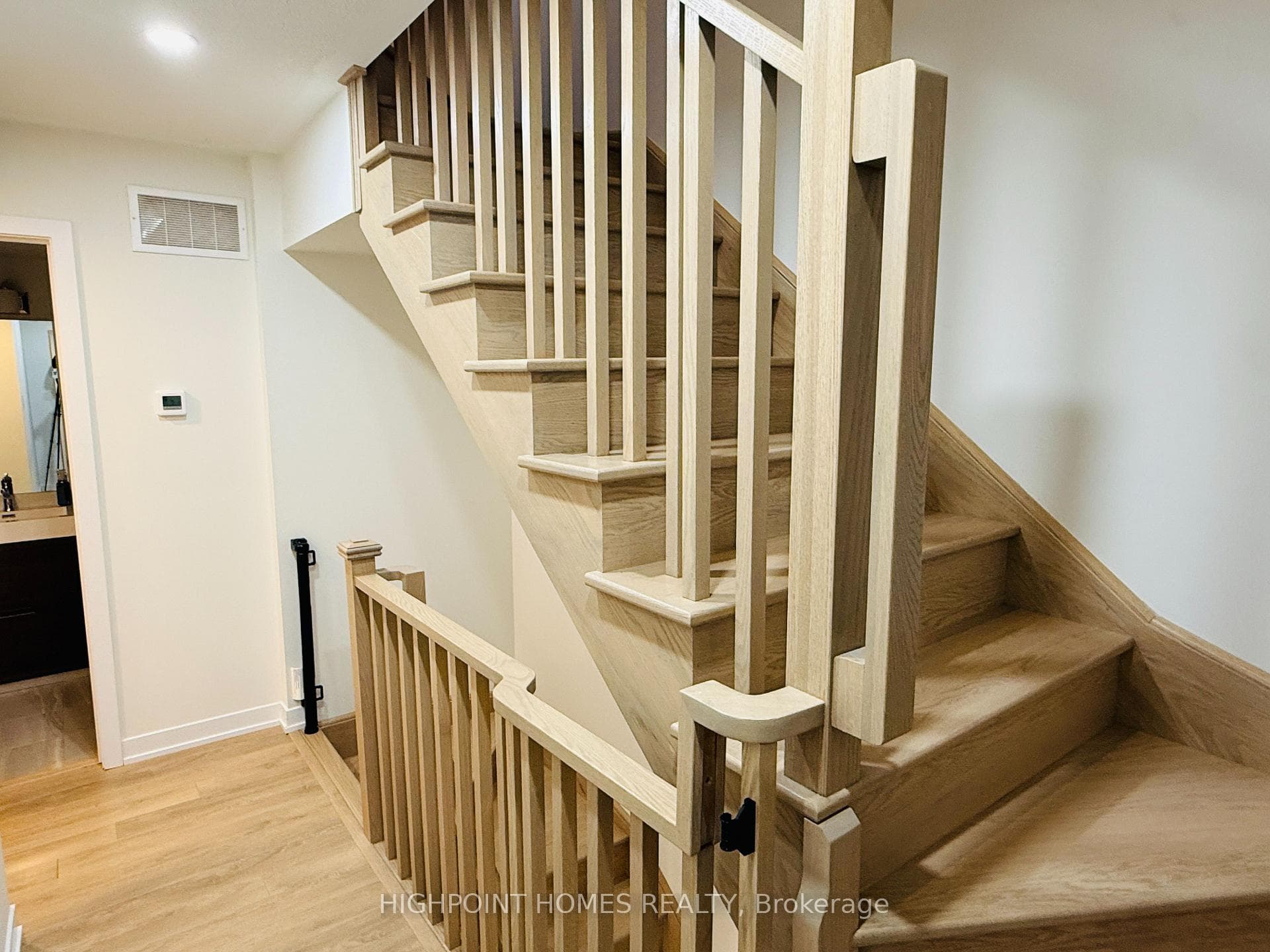 1865 Pickering Parkway Unit 1508 photo 31