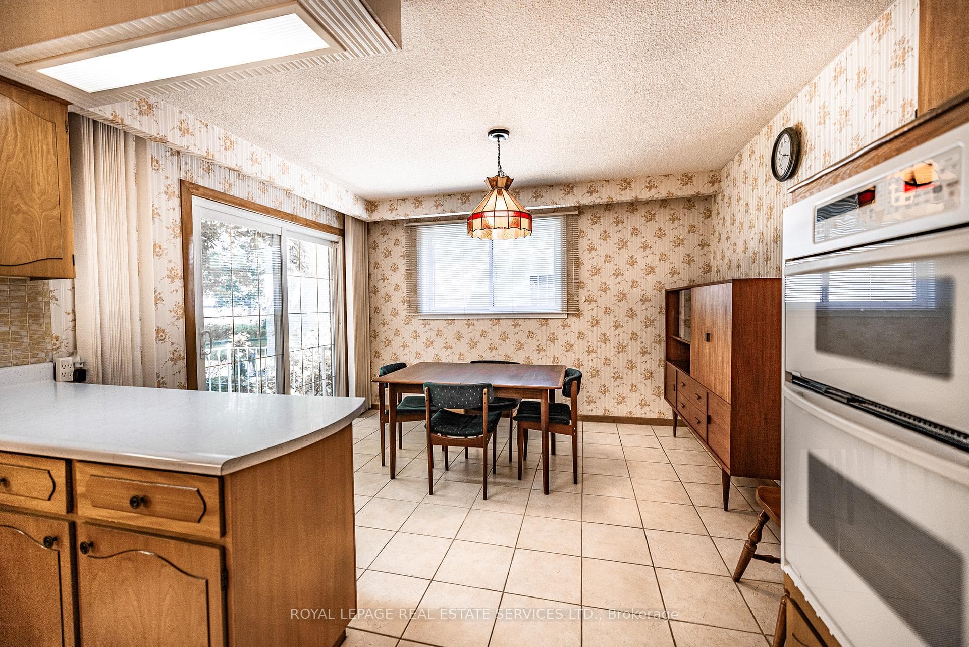 3465 Lincove Terrace photo 23