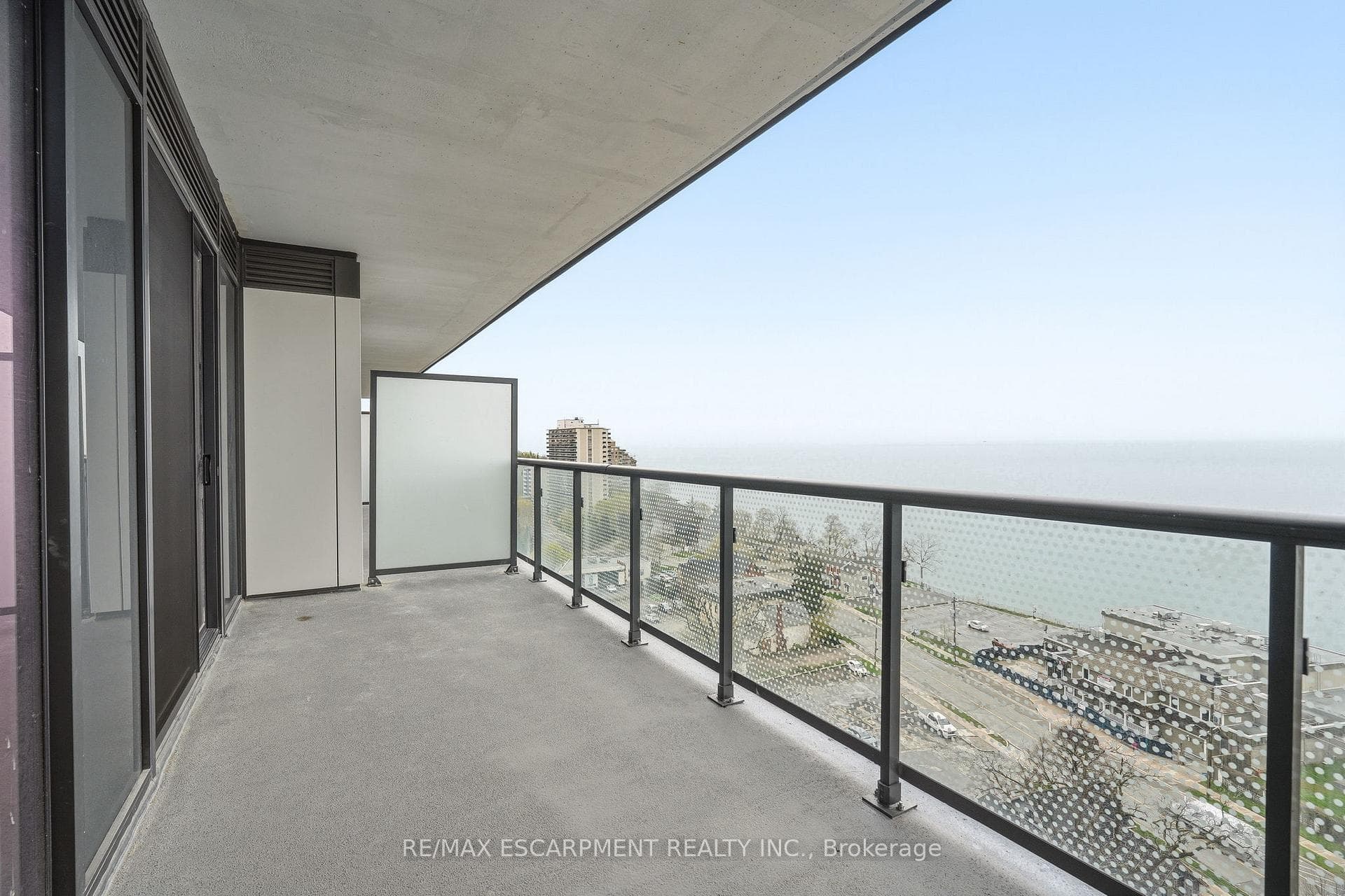 2075 Lakeshore Road Unit 1106 photo 27