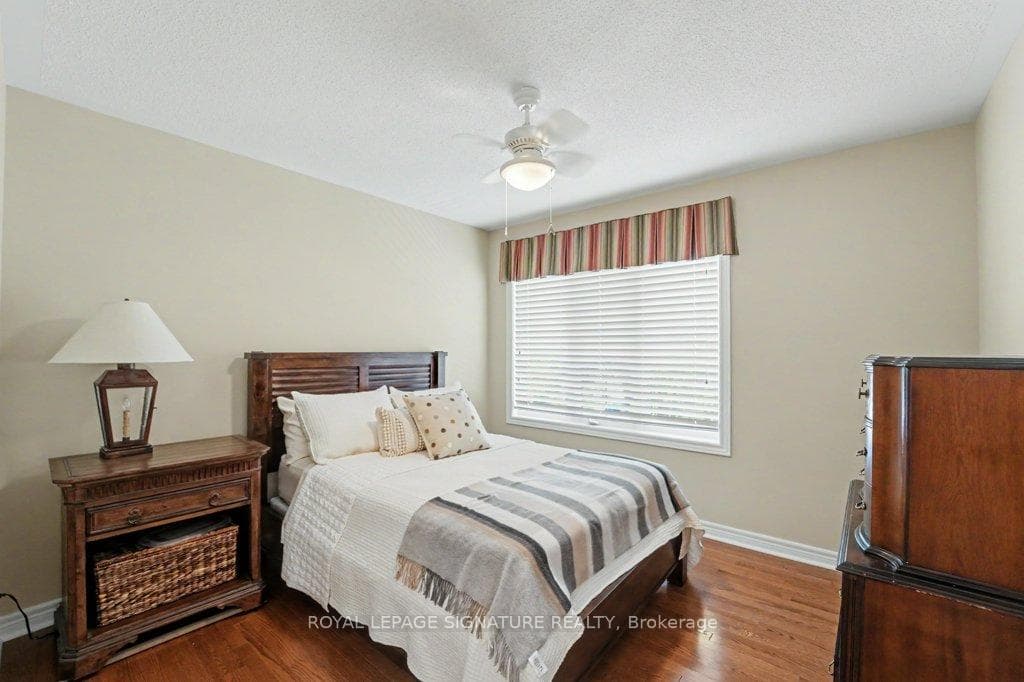 22 Ulson Drive photo 30