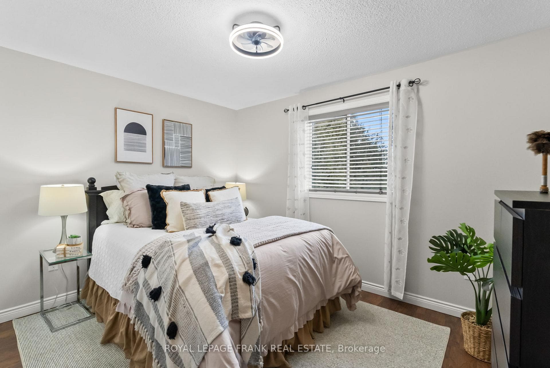 2486 Prestonvale Road photo 20