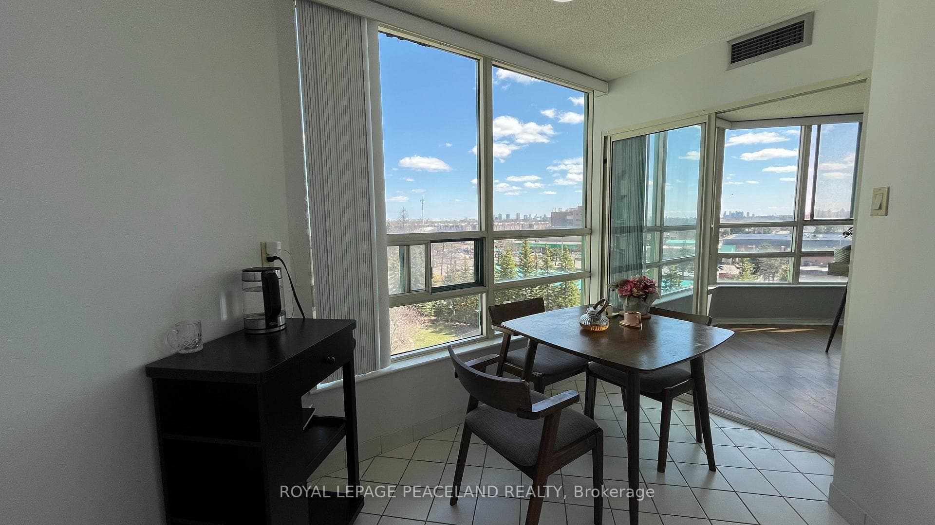 7805 Bayview Avenue Unit 618 photo 4