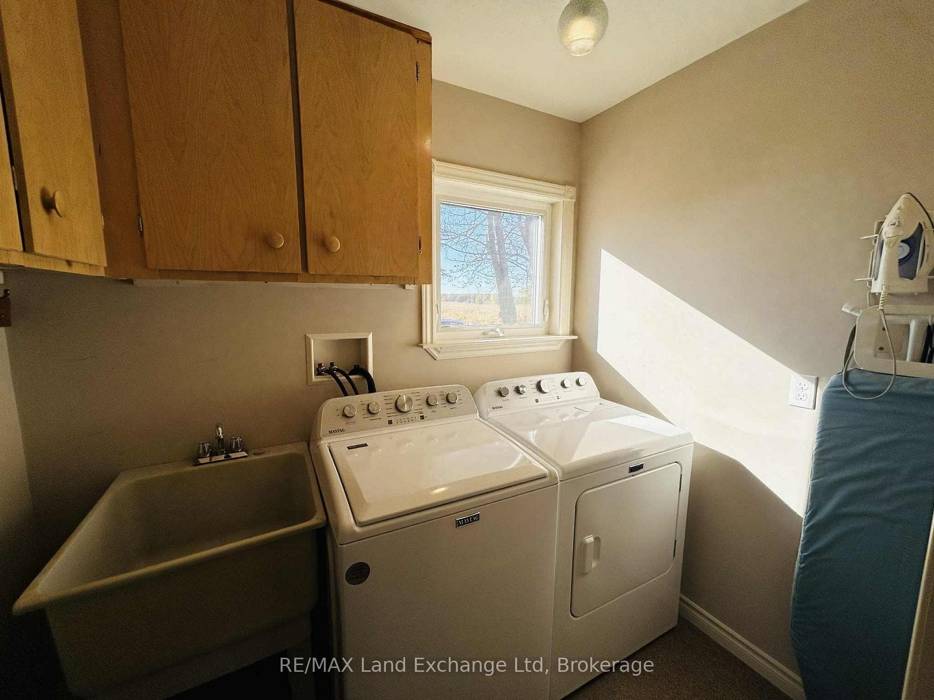 1991 Concession 2 N/A photo 23
