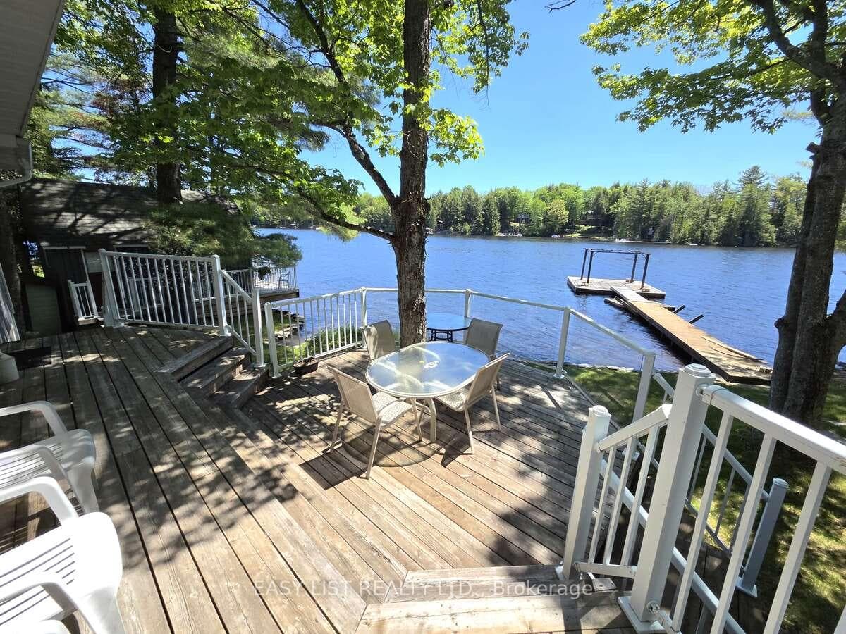 1093 Wilderness Trail photo 17