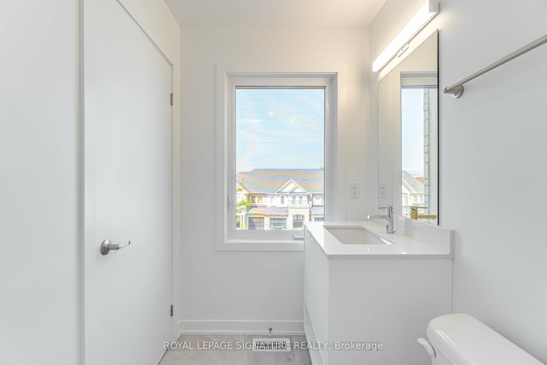 4886 Valera Road photo 35