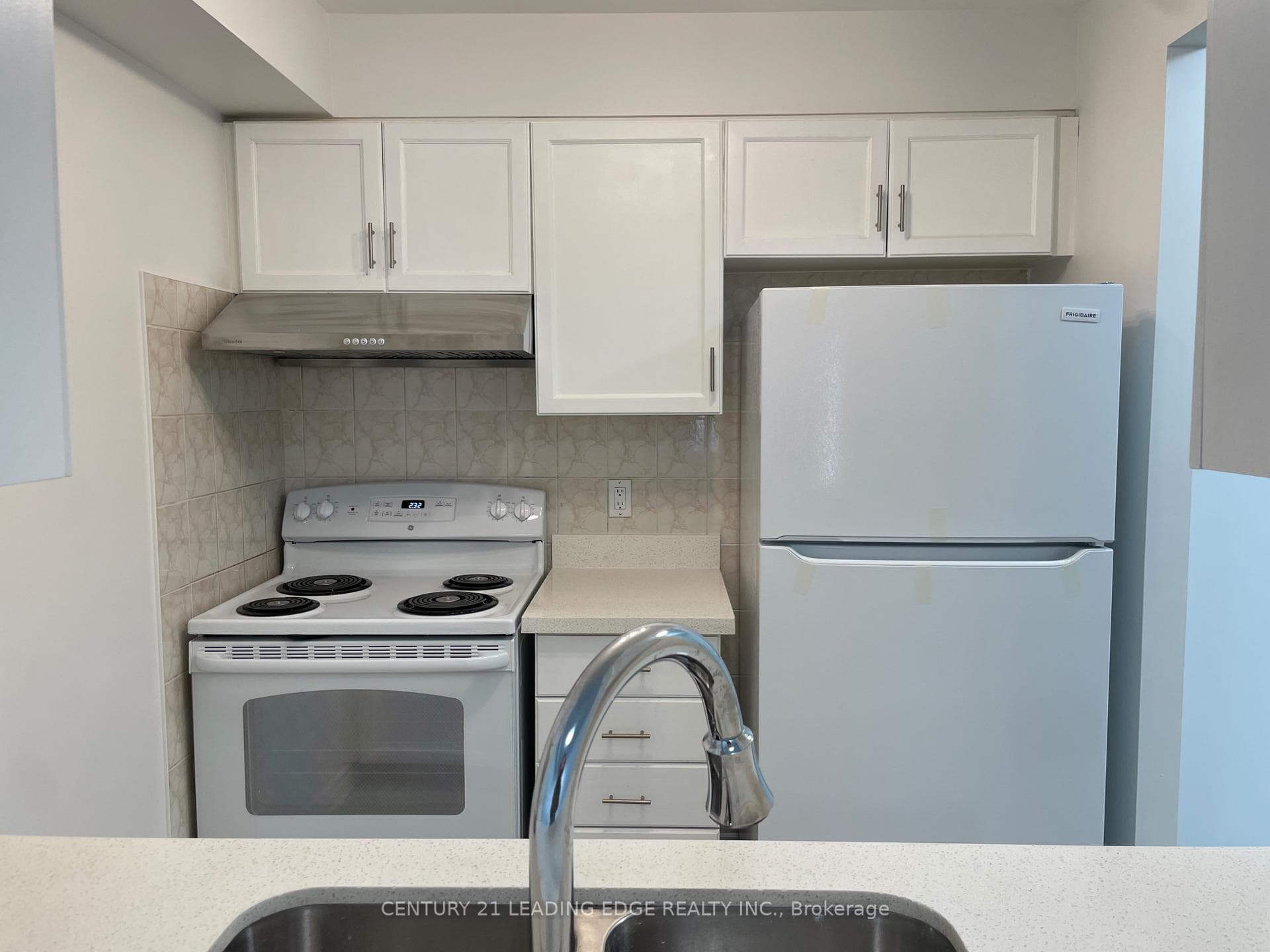 1883 McNicoll Avenue Unit 1021 photo 11