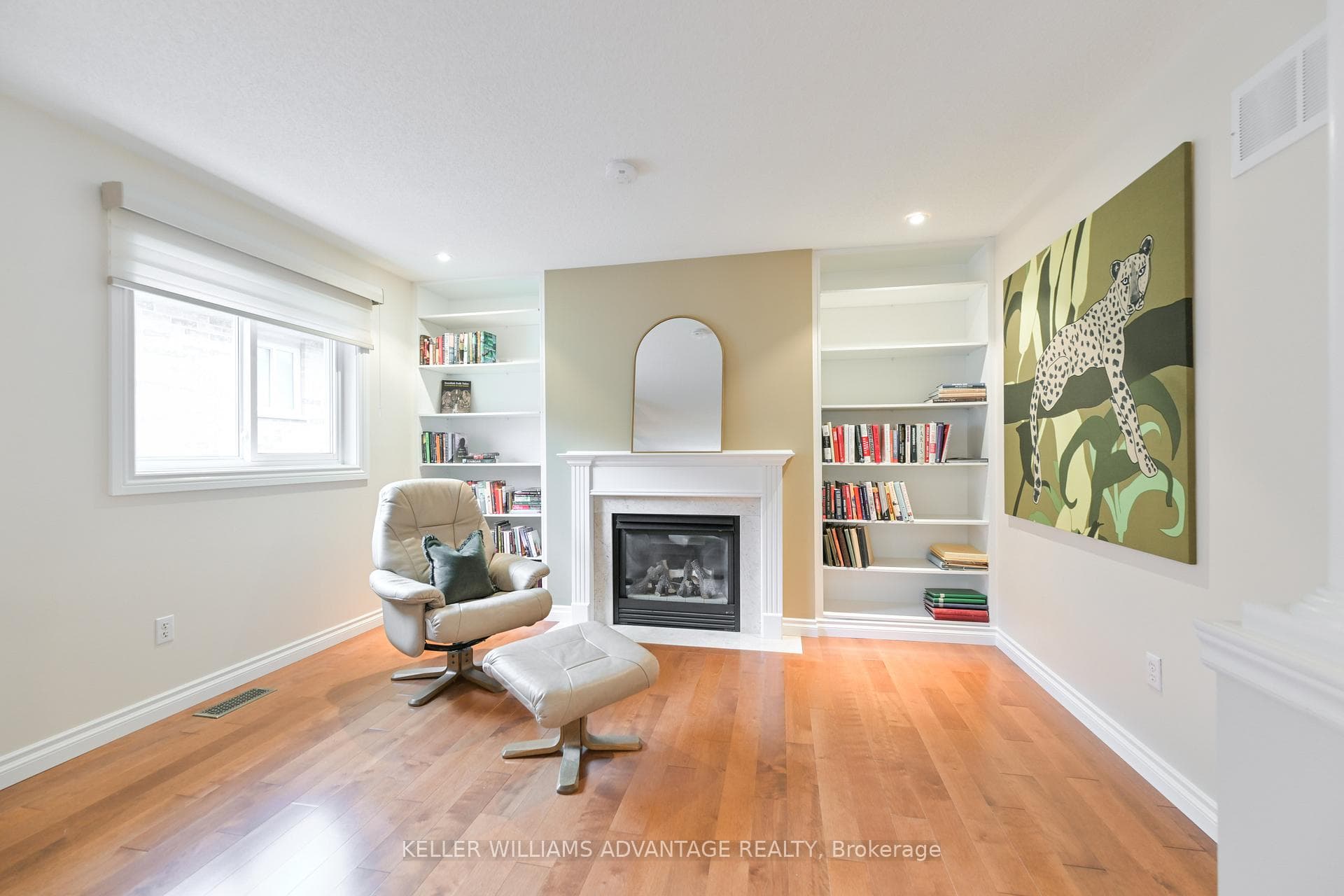 105 Crimson Ridge Road photo 19
