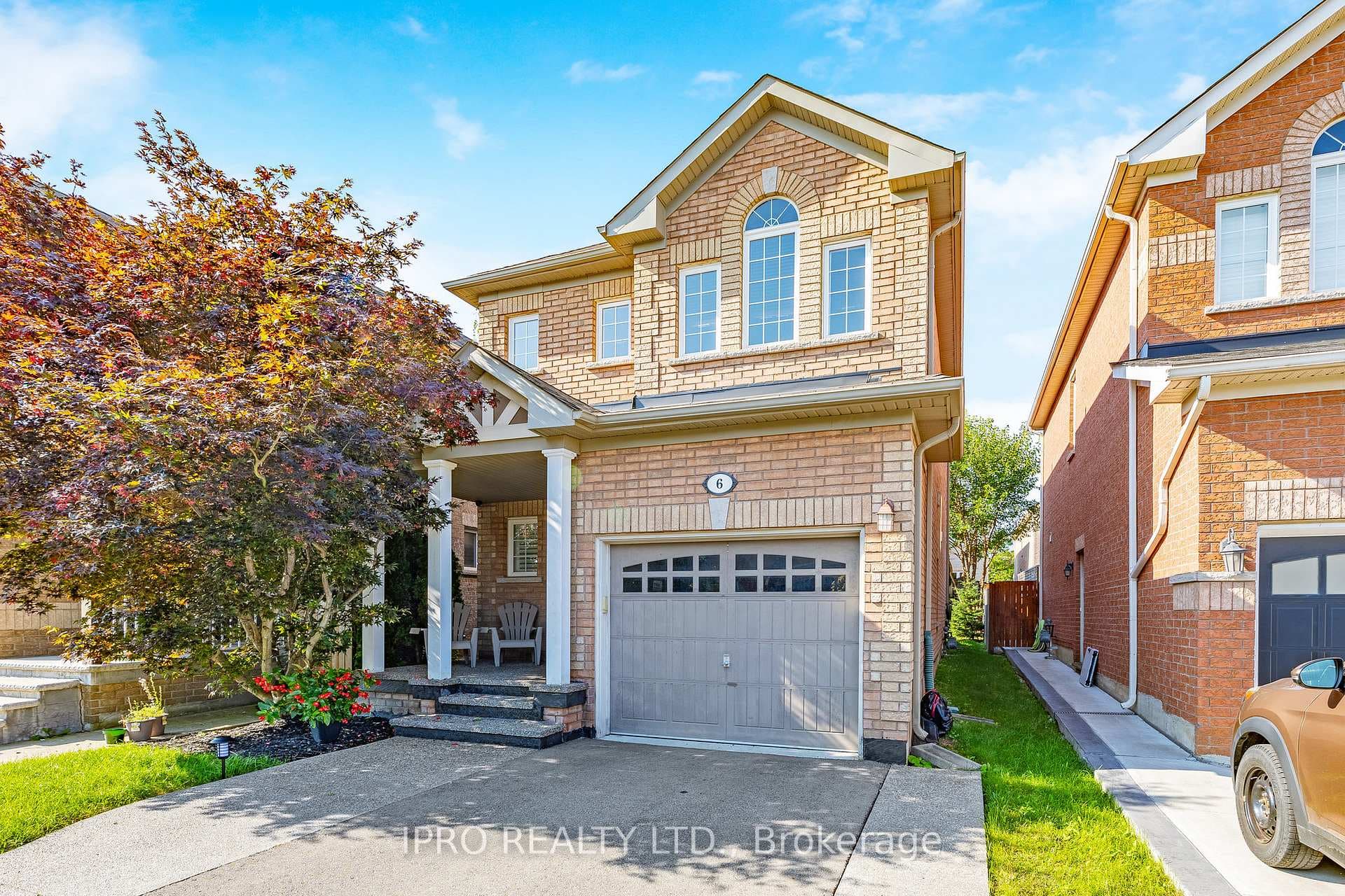 6 Eagleview Way photo 2
