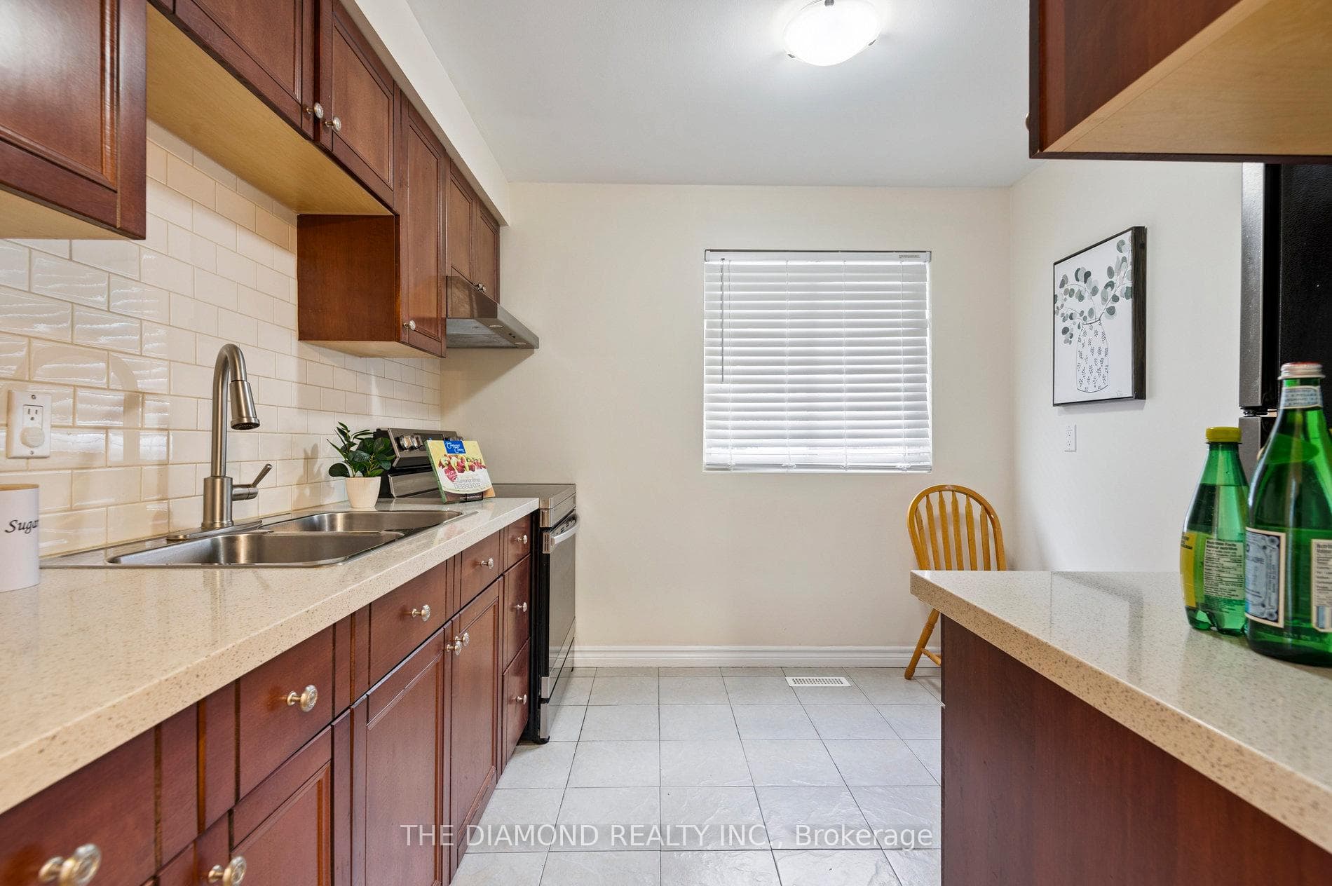 72 Dusay Place Unit 6 photo 12
