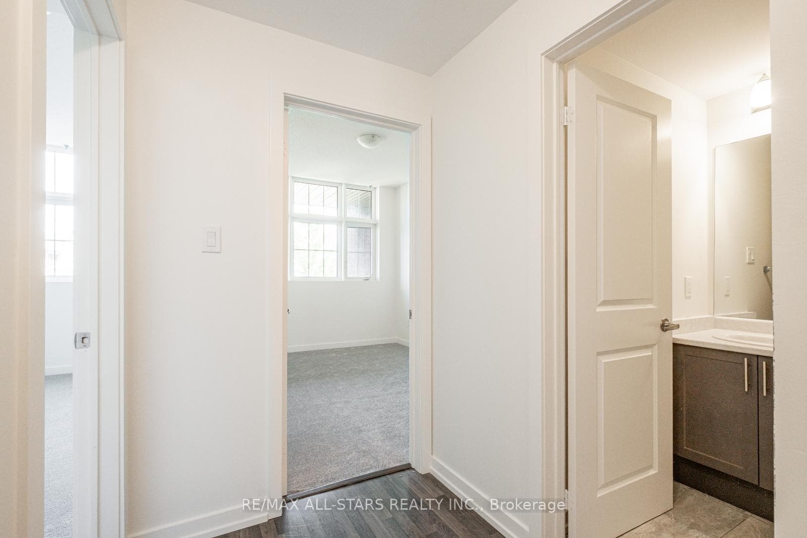 1 Whitaker Way Unit 218 photo 12