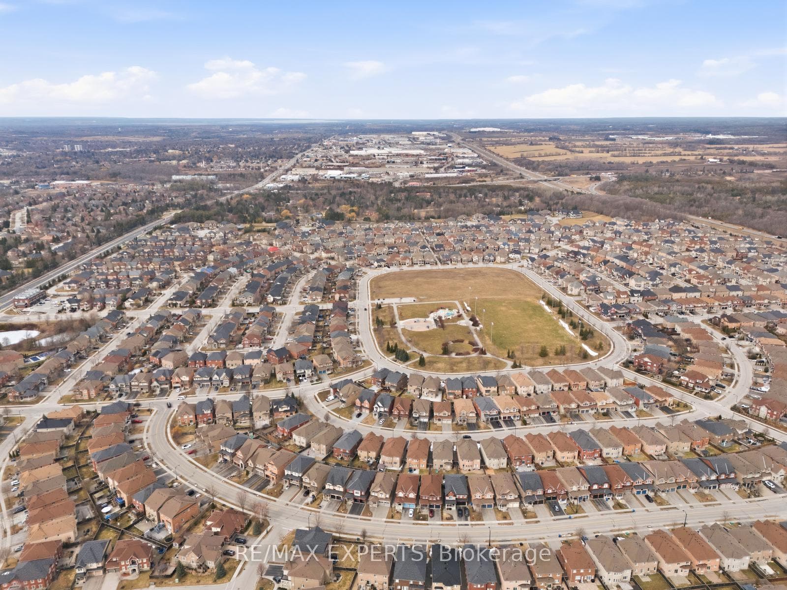 847 Memorial Circle photo 47