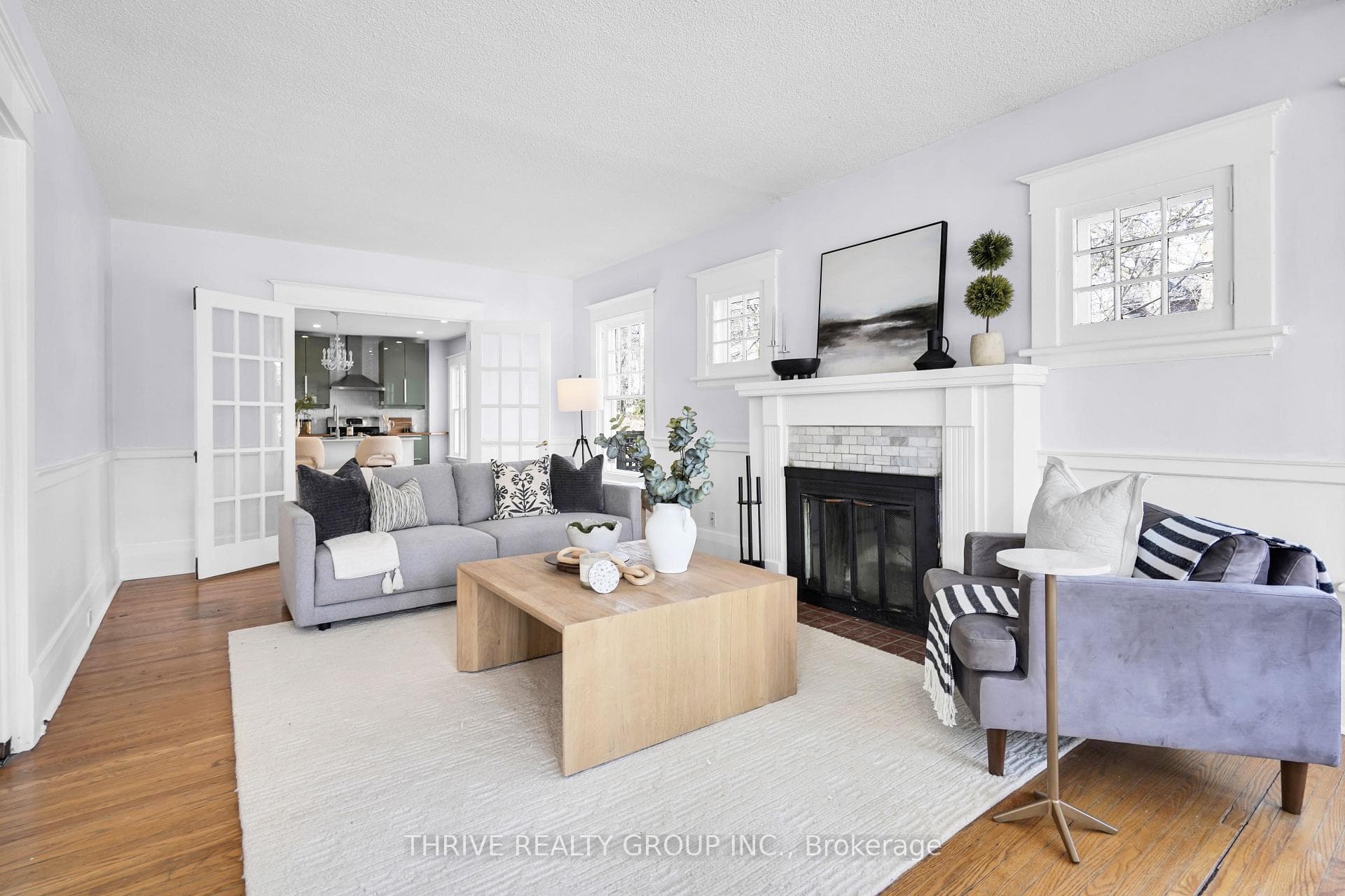 263 Ridout Street photo 13