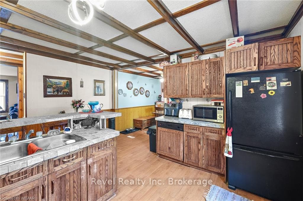 45 ISABELLA Street photo 15