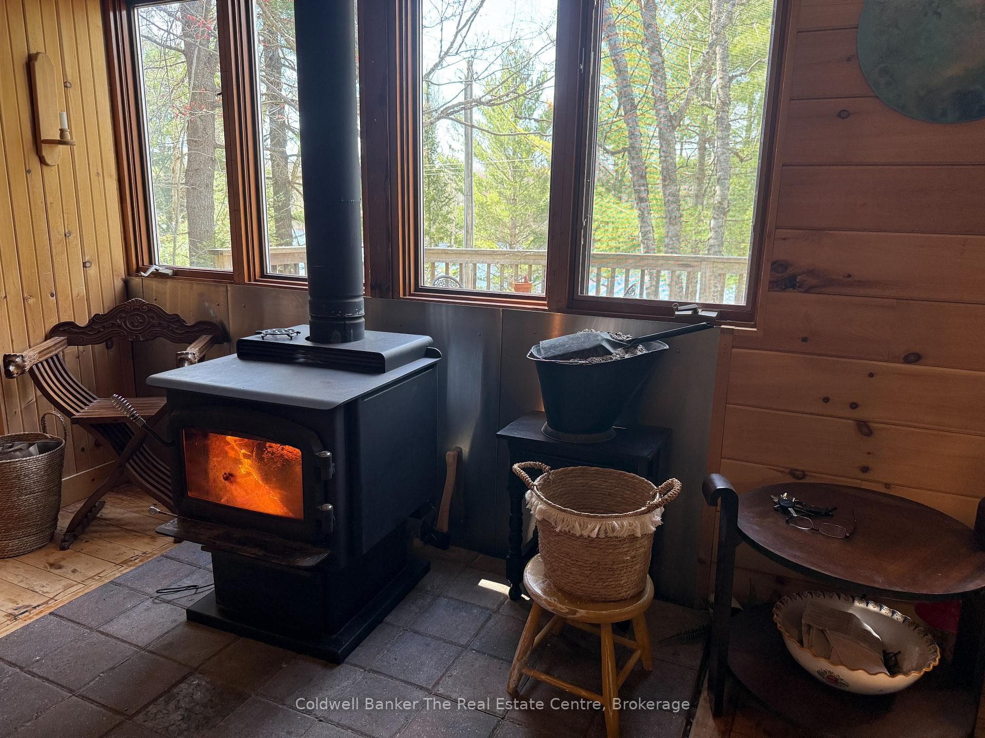 156 River Road photo 10