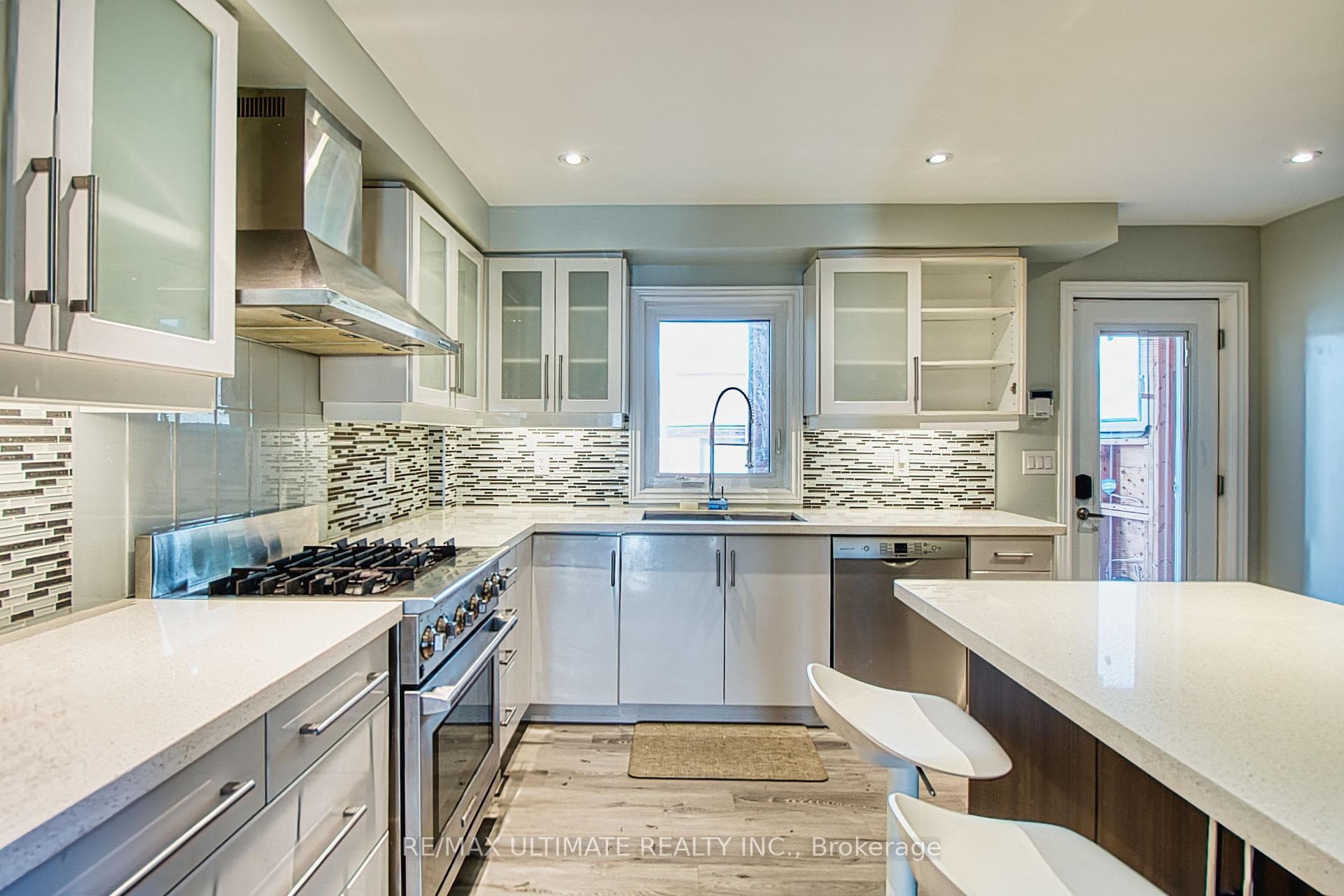 34 Brandon Avenue photo 10