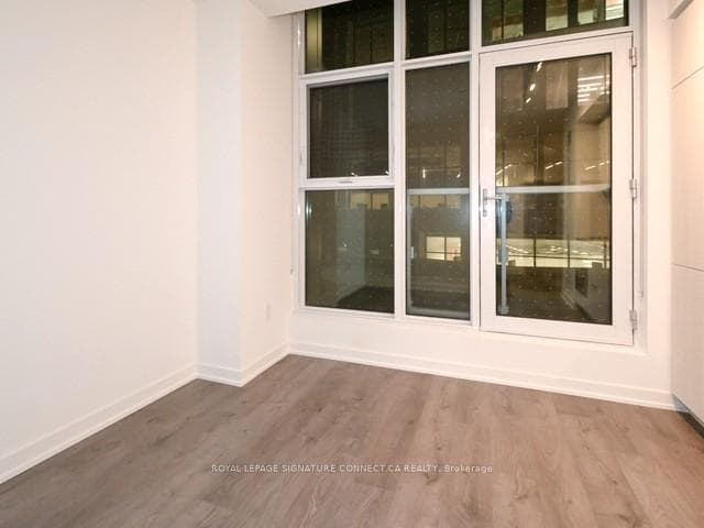 20 Richardson Street Unit 302 photo 5