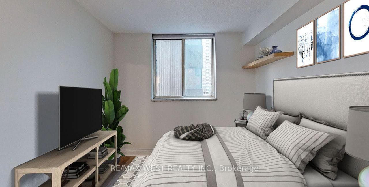 1055 Bay Street Unit 514 photo 11