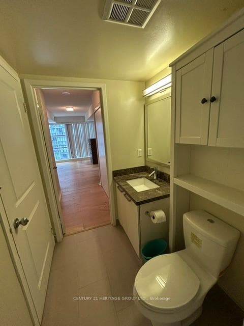 11 St Joseph Street Unit 1103 photo 16
