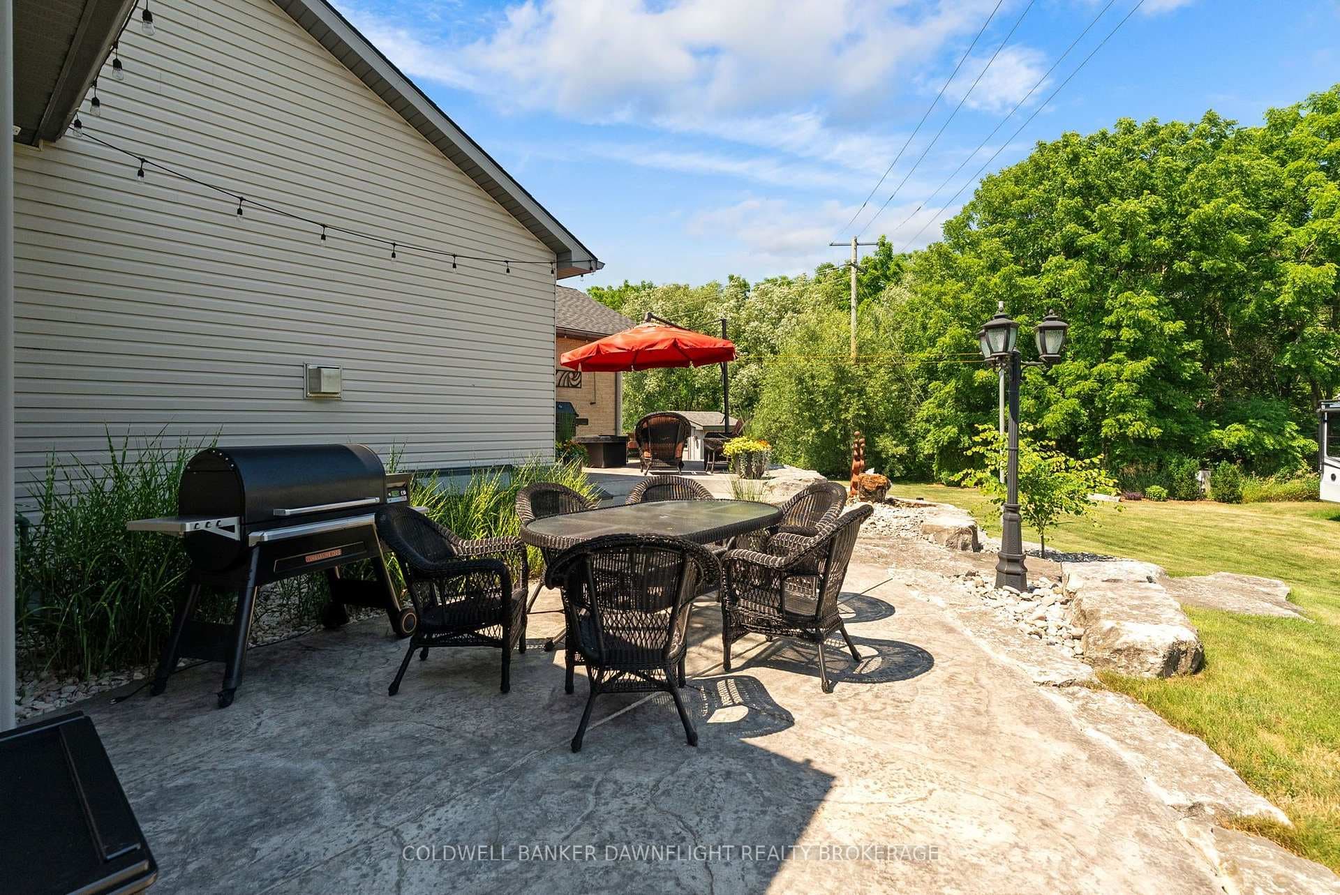 51 Snider Crescent photo 43