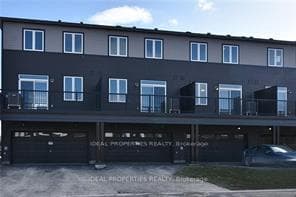1121 SPEEDVALE Court photo 1