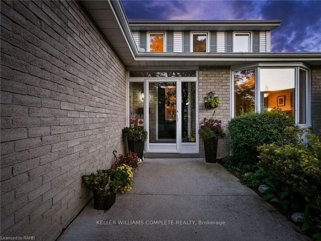 16 Normandy Place photo 7