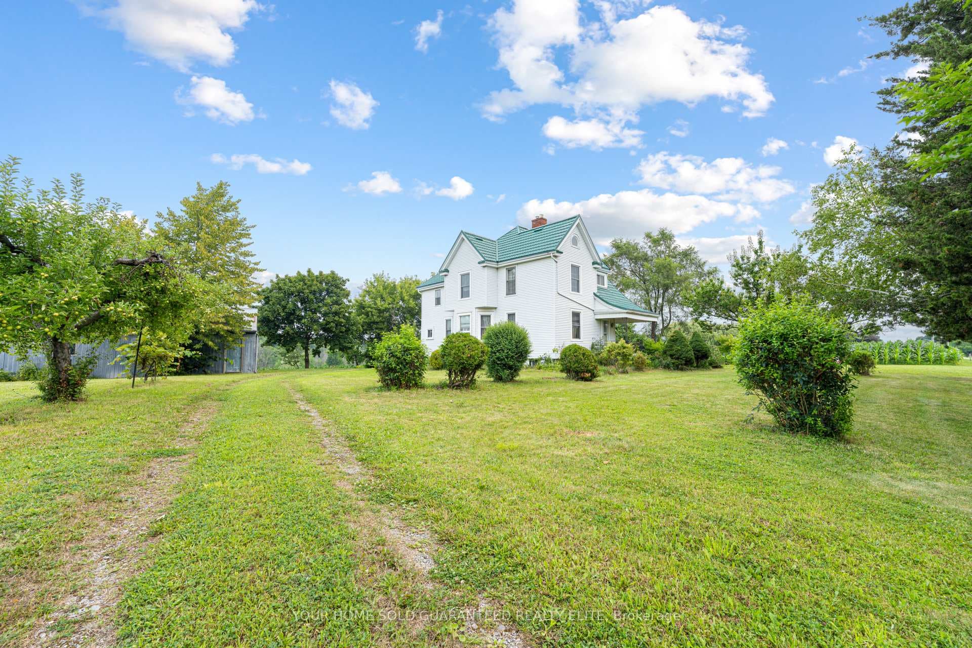 310 Ridge Road photo 17