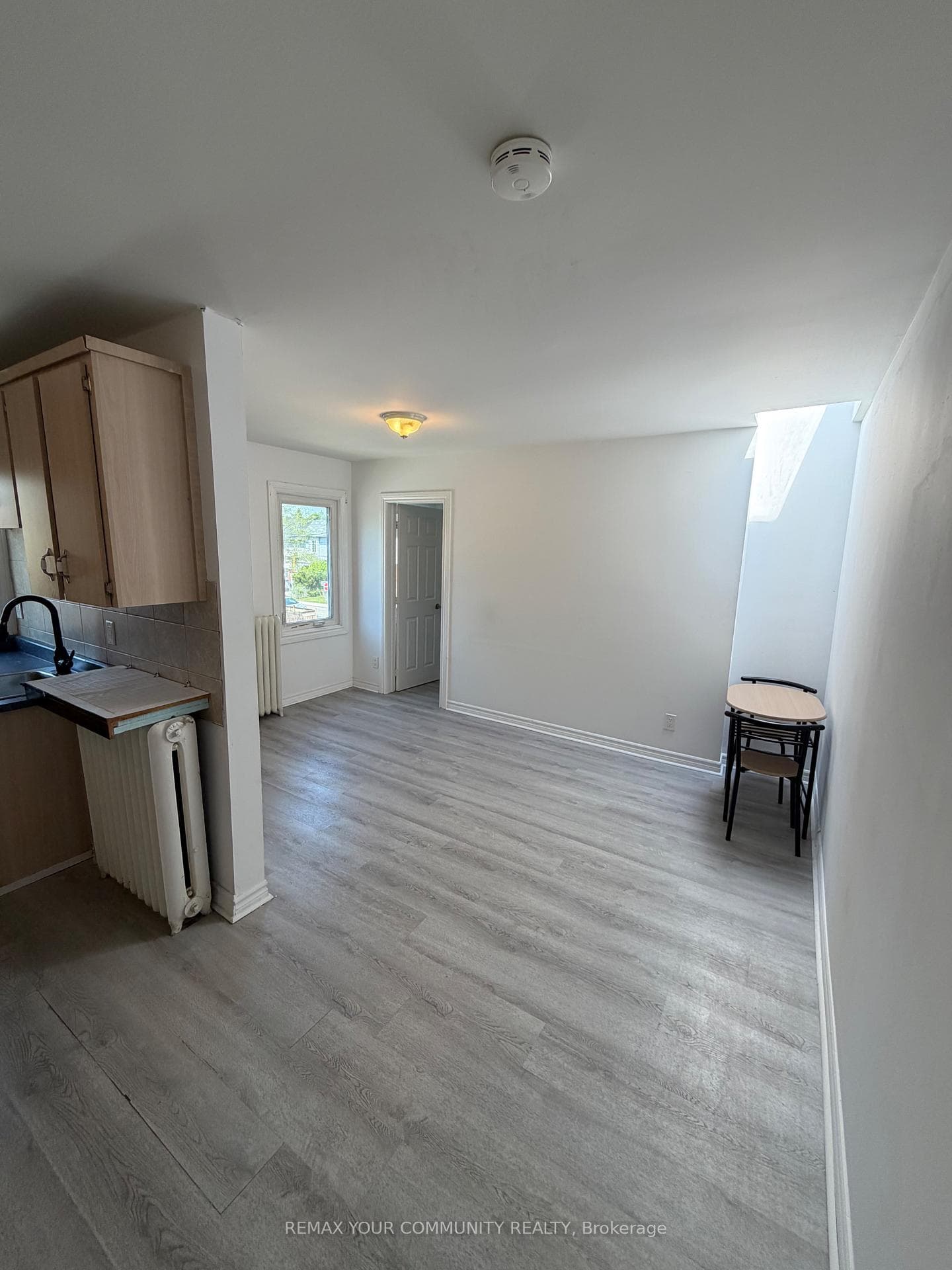 127 Morrison Avenue Unit 2nd Floor photo 7