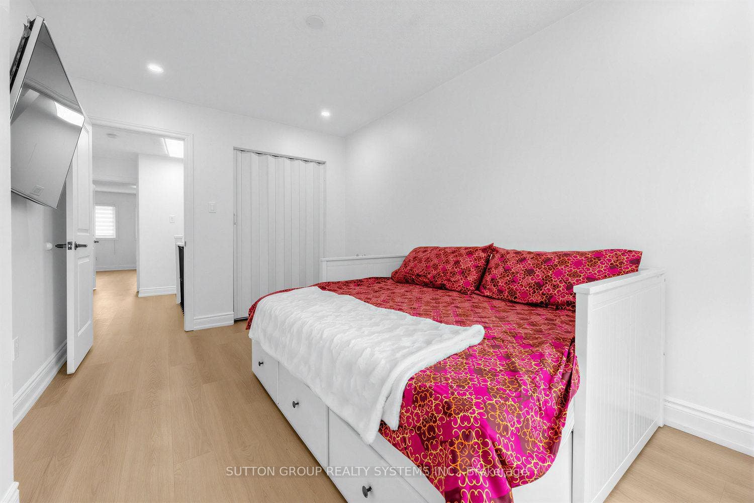 51 Gilgorm Road photo 21