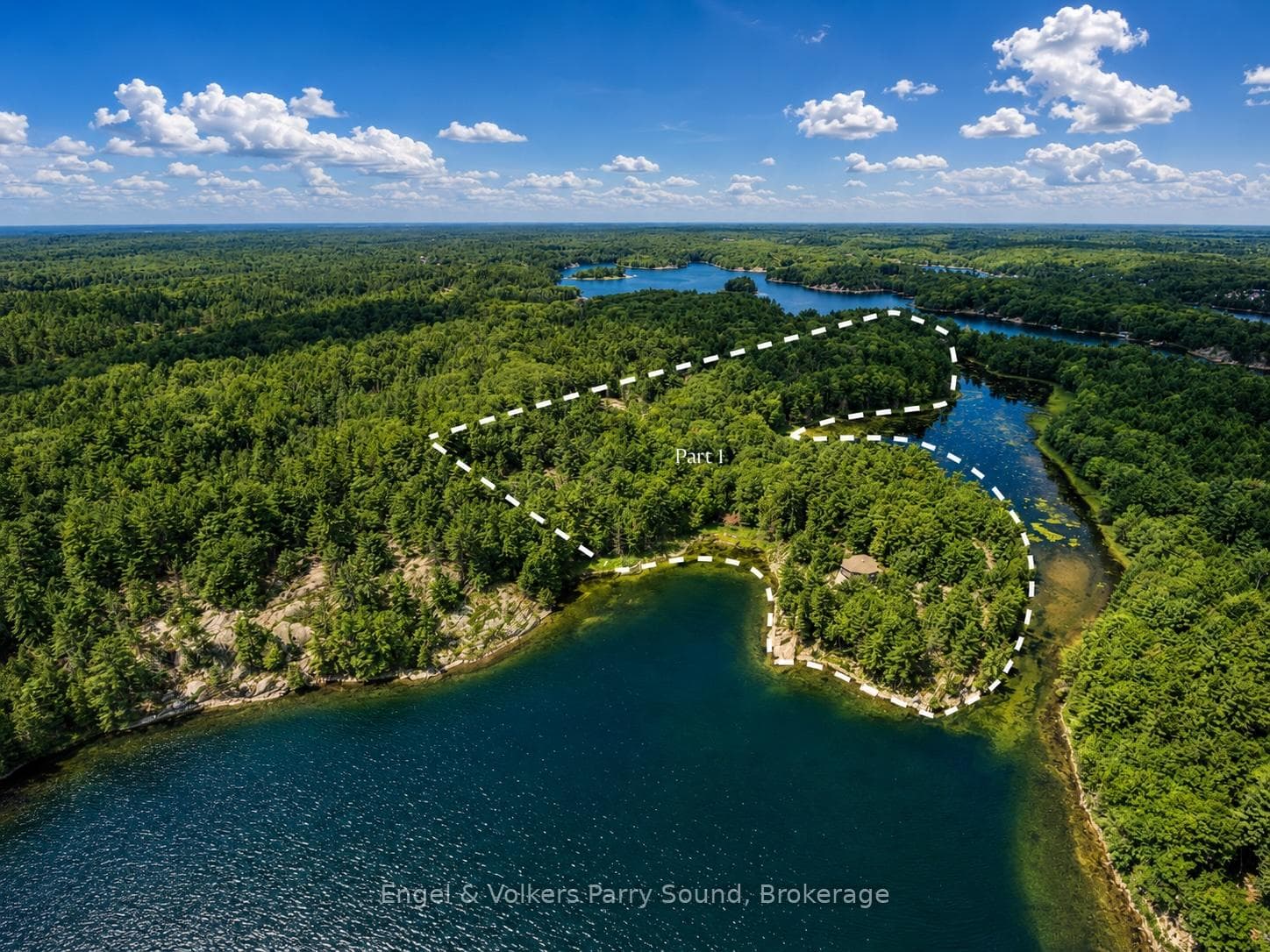 1, 3, 4 & 5 Loon Bay N/A photo 31
