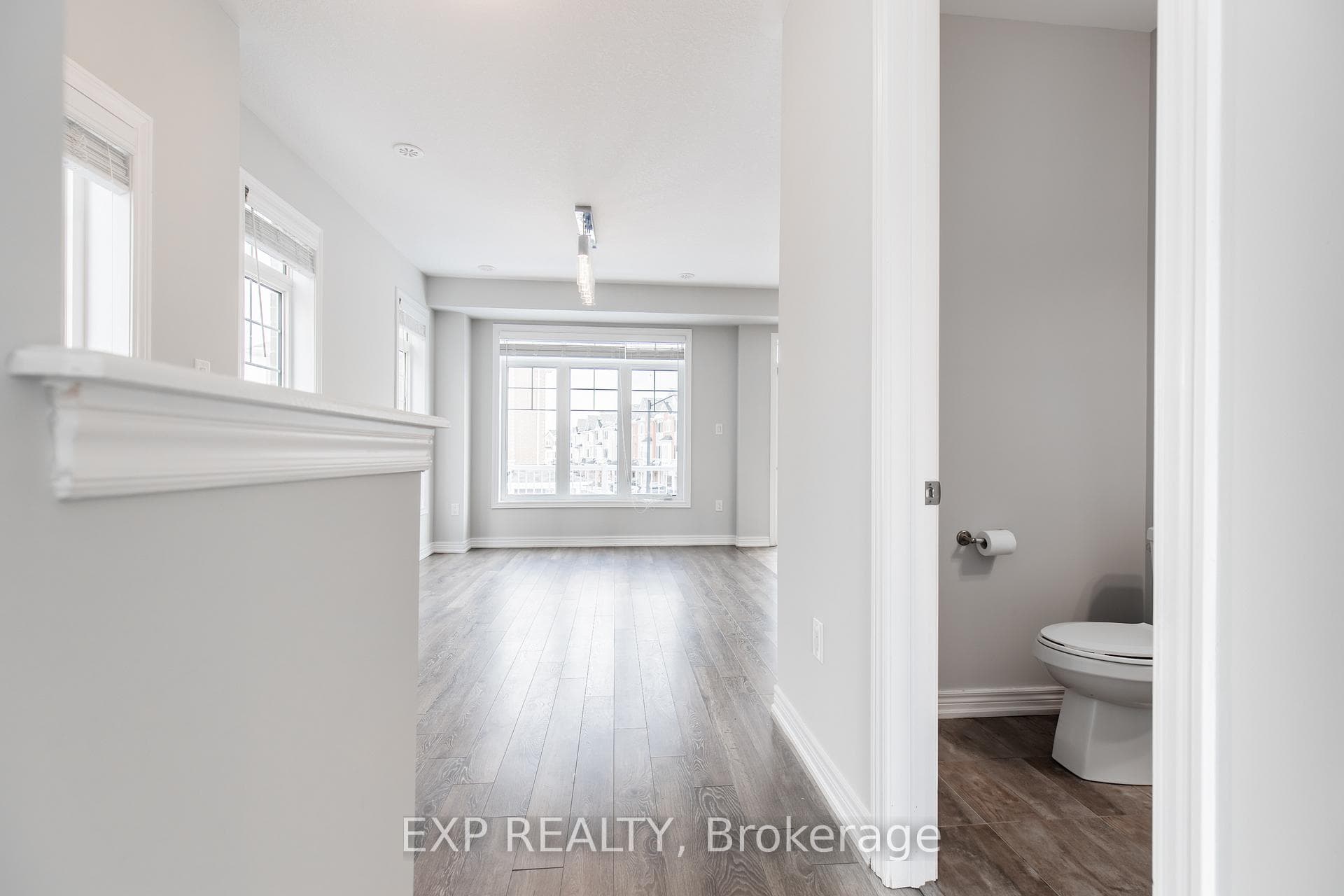 11 Canoe Lane photo 27
