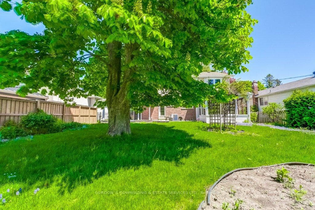 71 Walkerton Drive photo 39